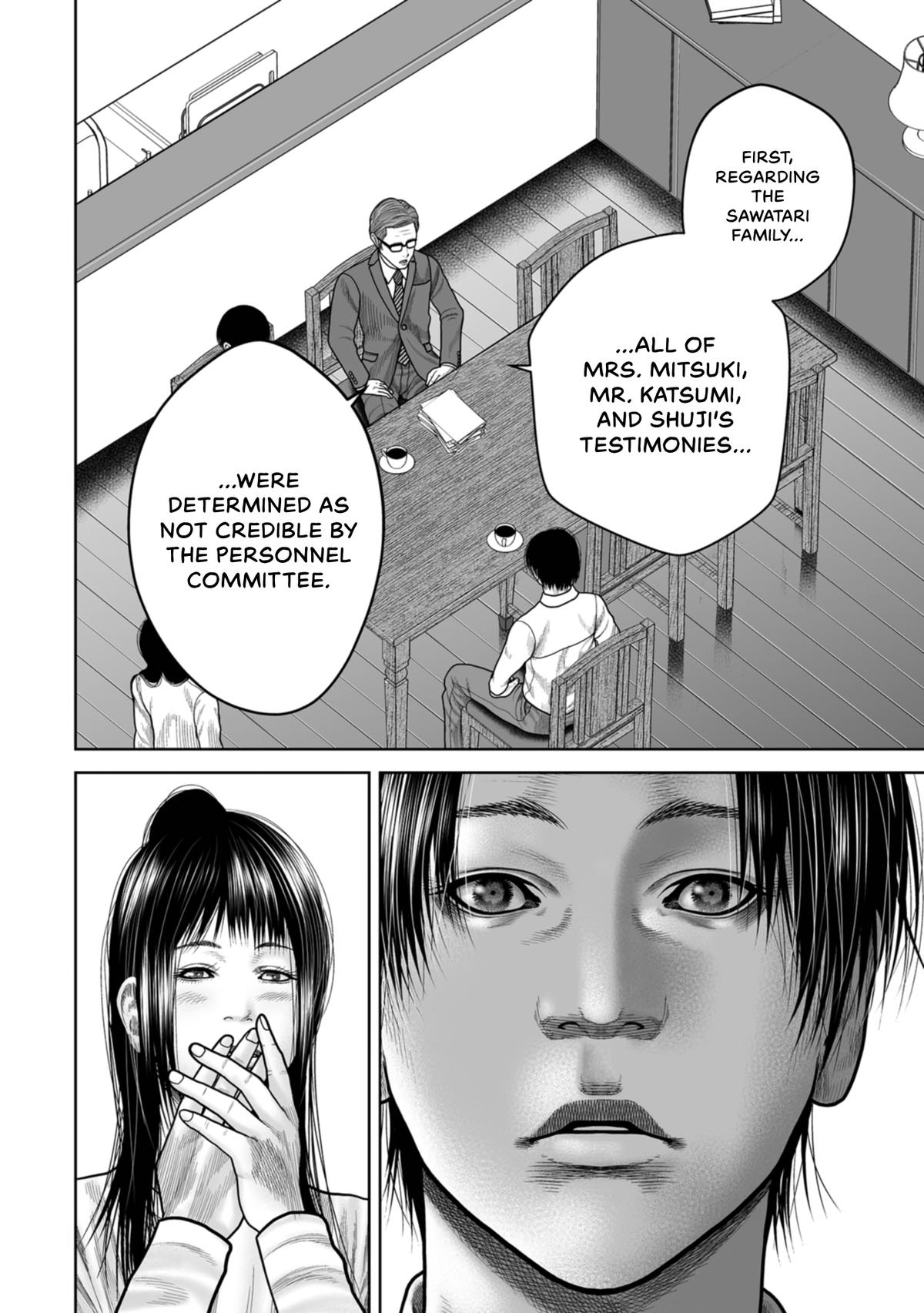 SHAM Chapter 33 page 9 - 
