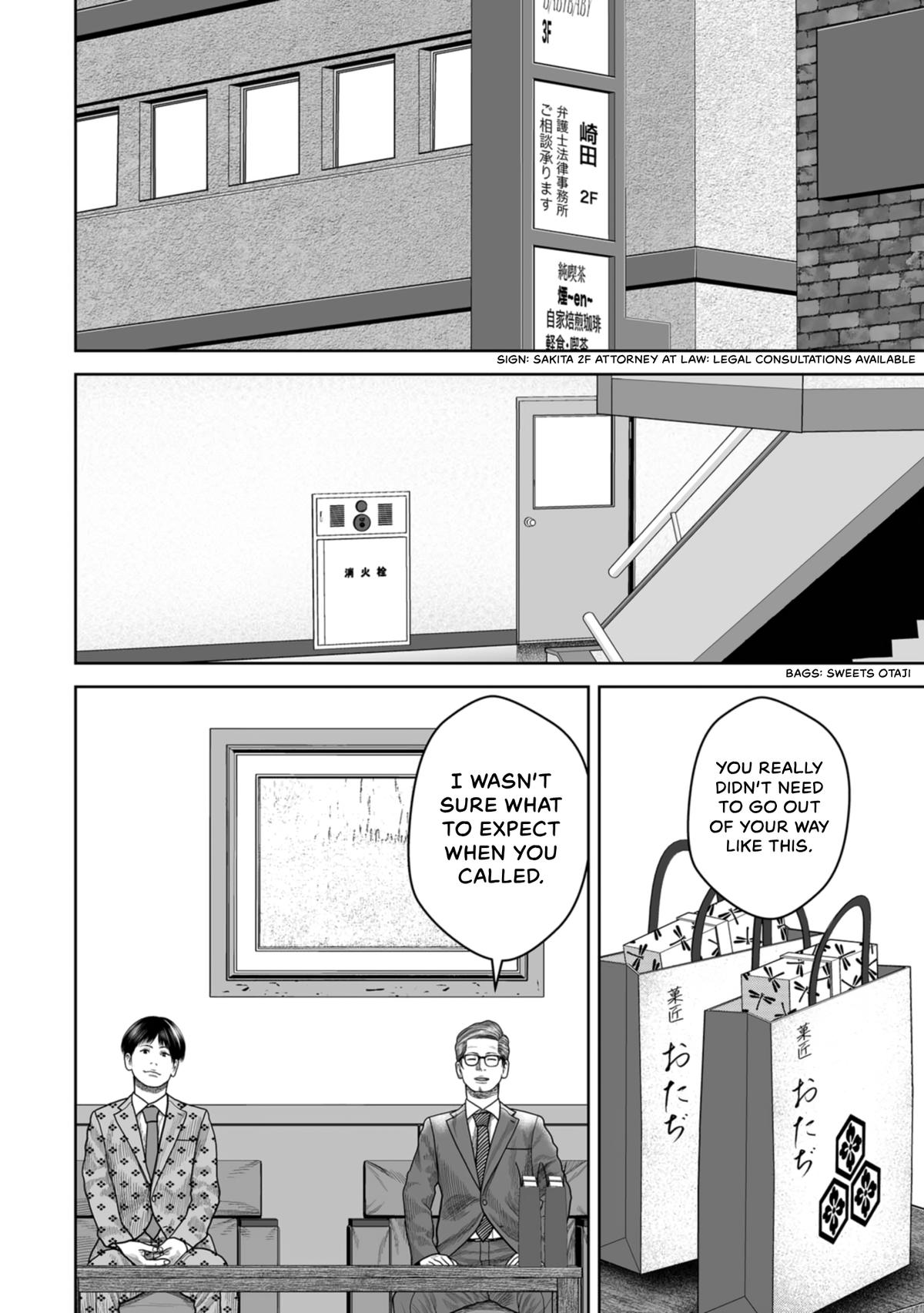 SHAM Chapter 34 page 2 - 