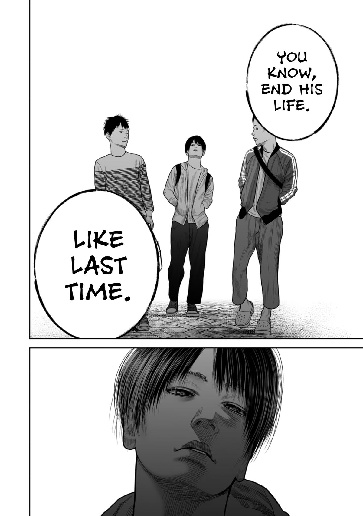 SHAM Chapter 34 page 12 - 