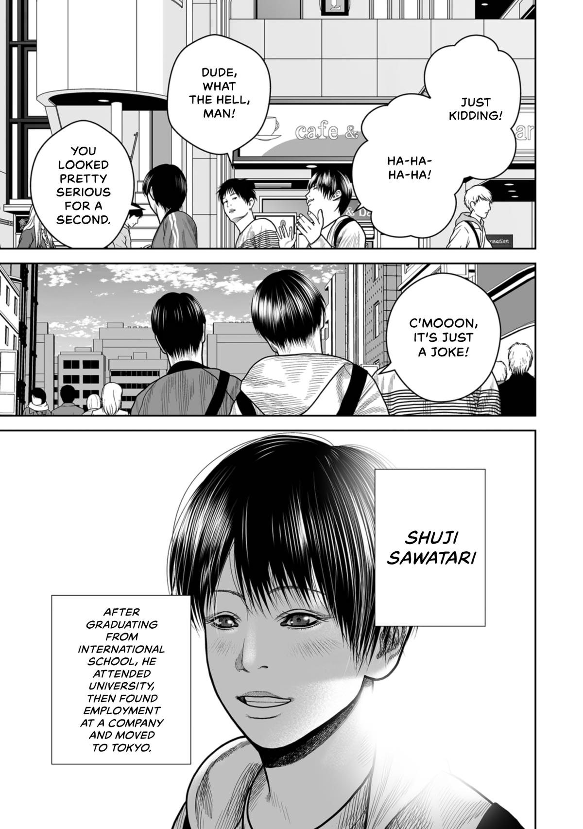 SHAM Chapter 34 page 13 - 