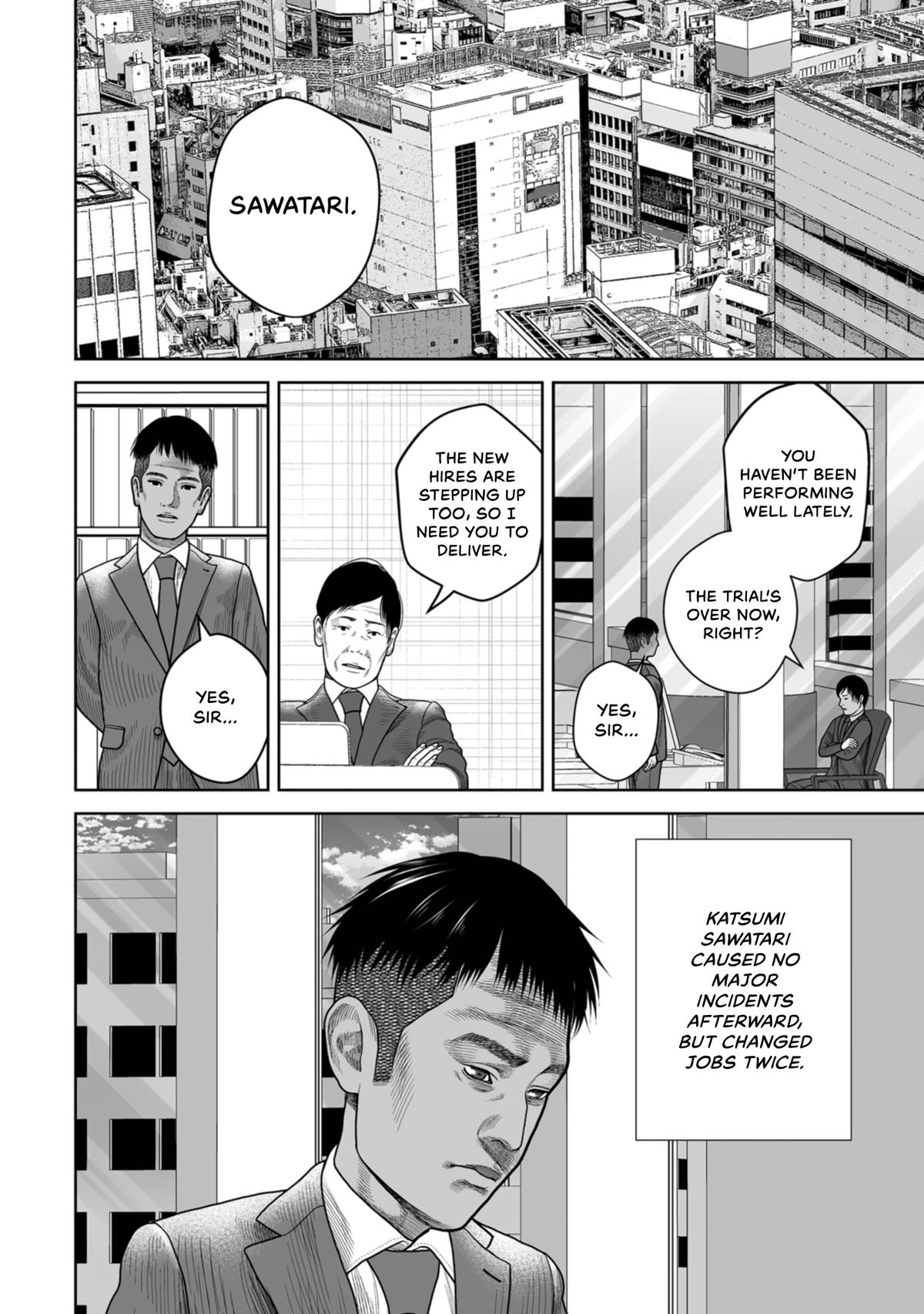 SHAM Chapter 34 page 14 - 