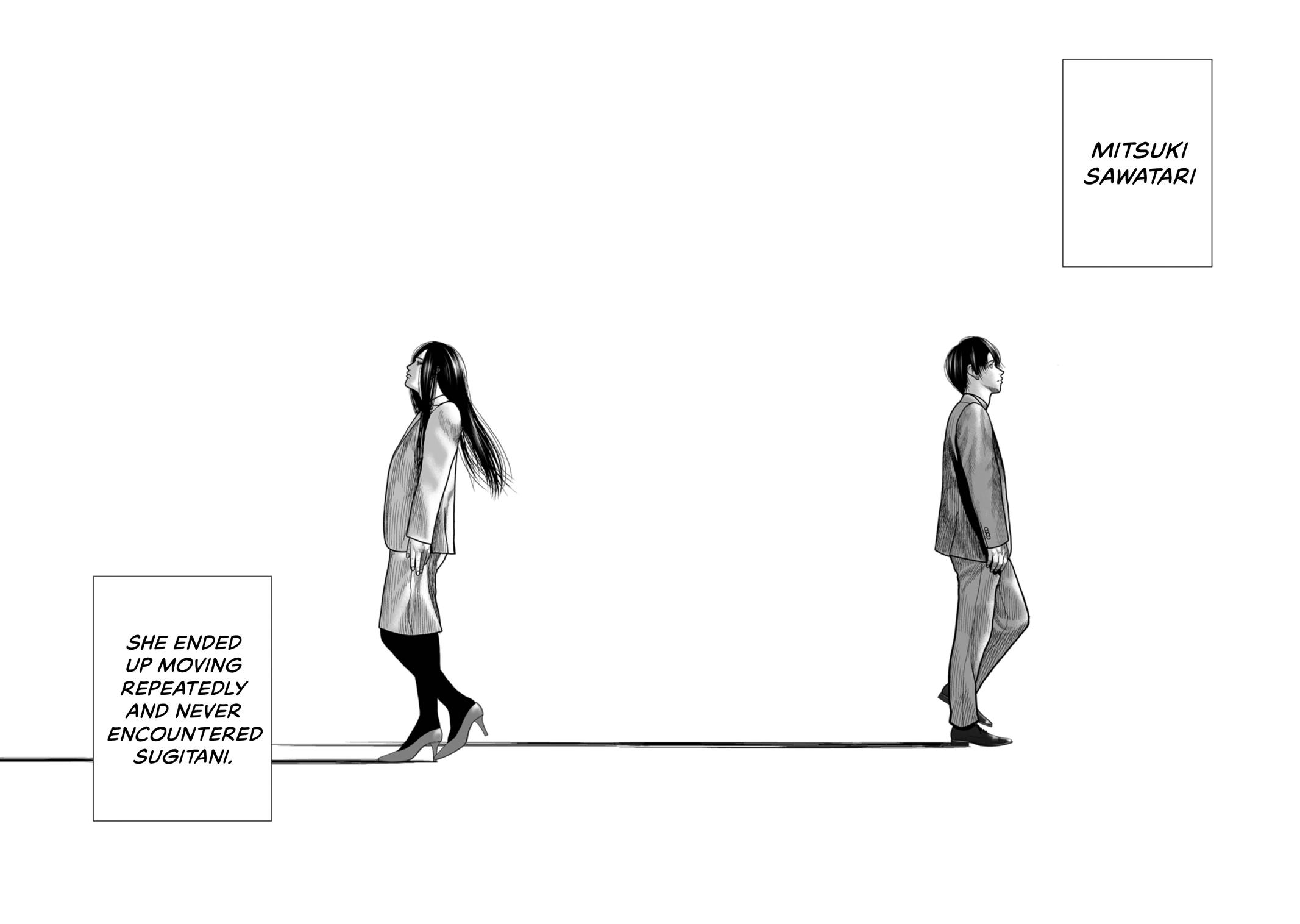 SHAM Chapter 34 page 18 - 