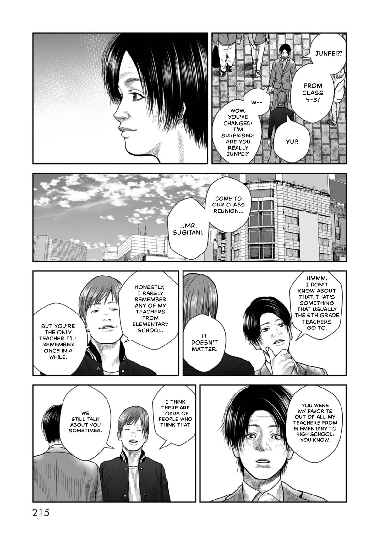 SHAM Chapter 34 page 20 - 