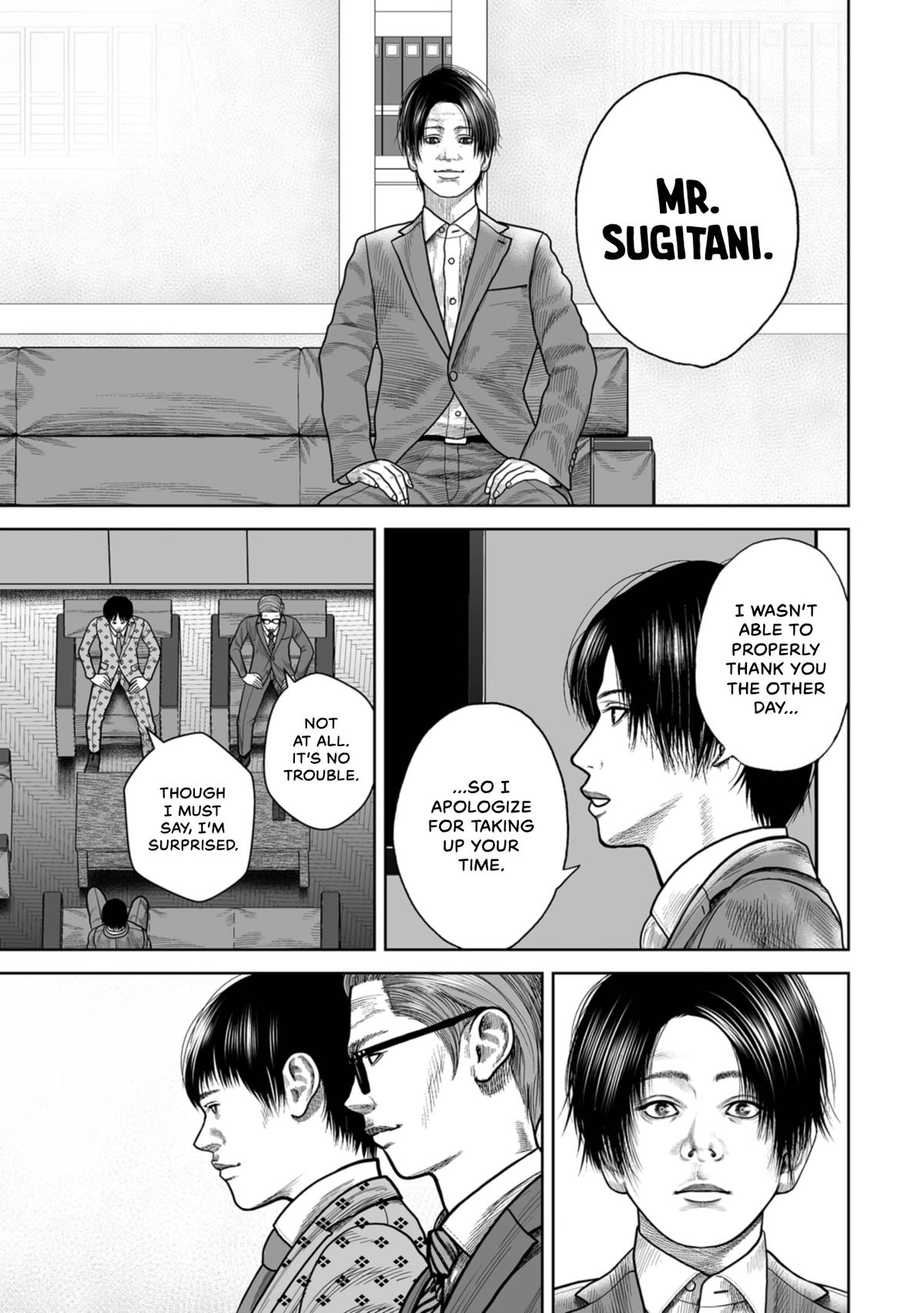 SHAM Chapter 34 page 3 - 
