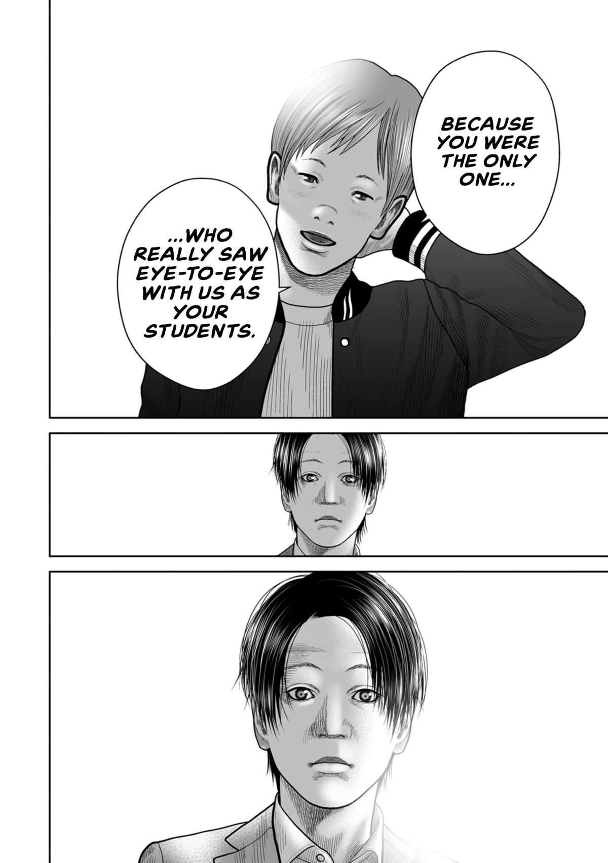 SHAM Chapter 34 page 21 - 