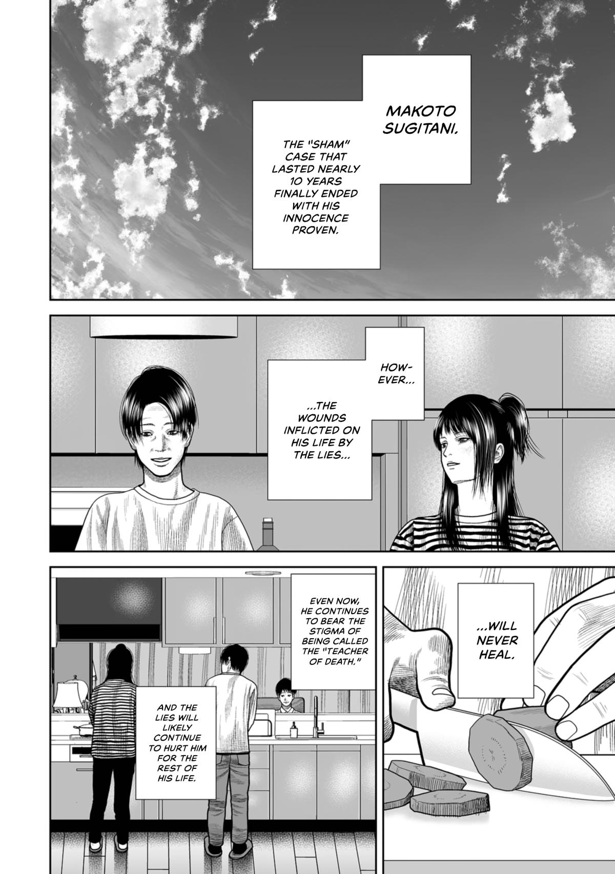 SHAM Chapter 34 page 25 - 