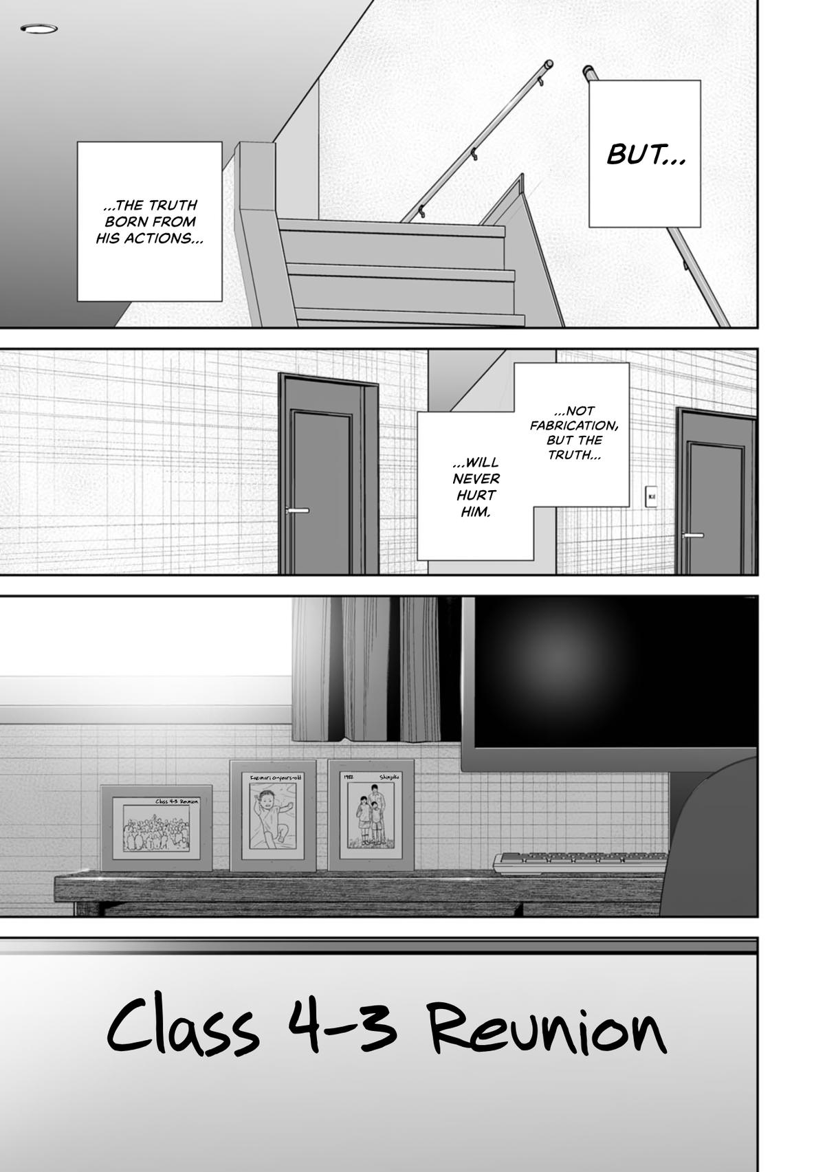 SHAM Chapter 34 page 26 - 