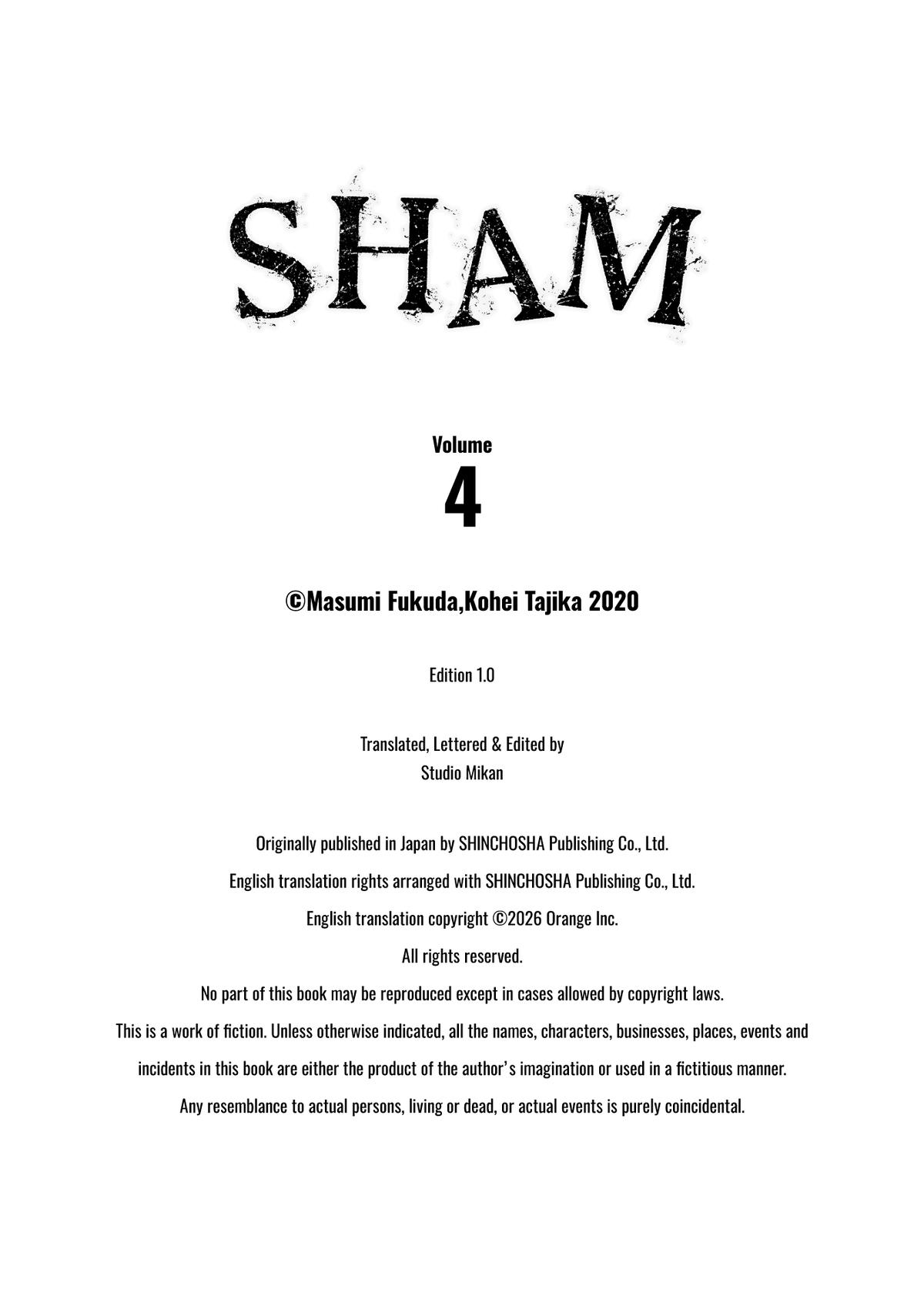 SHAM Chapter 34 page 29 - 