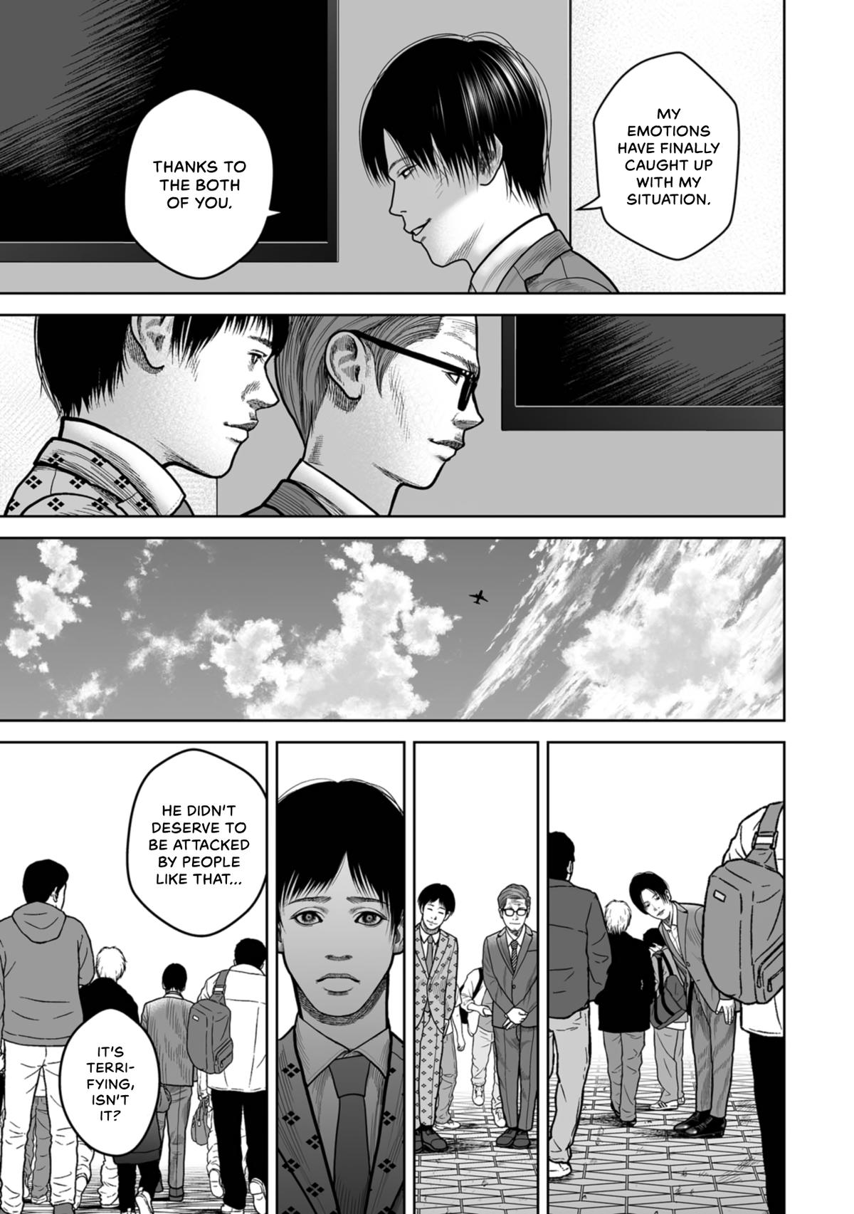 SHAM Chapter 34 page 5 - 
