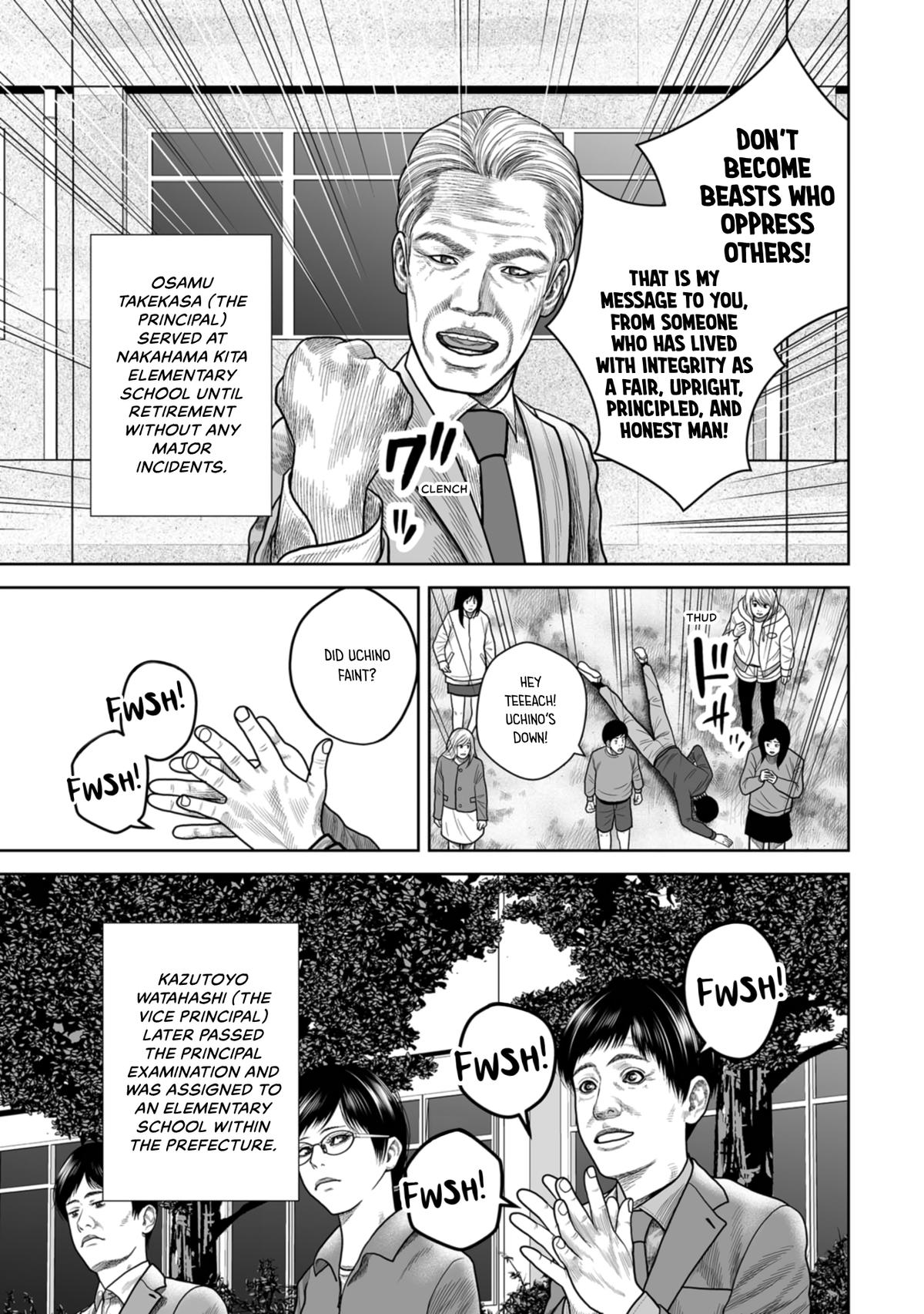 SHAM Chapter 34 page 9 - 