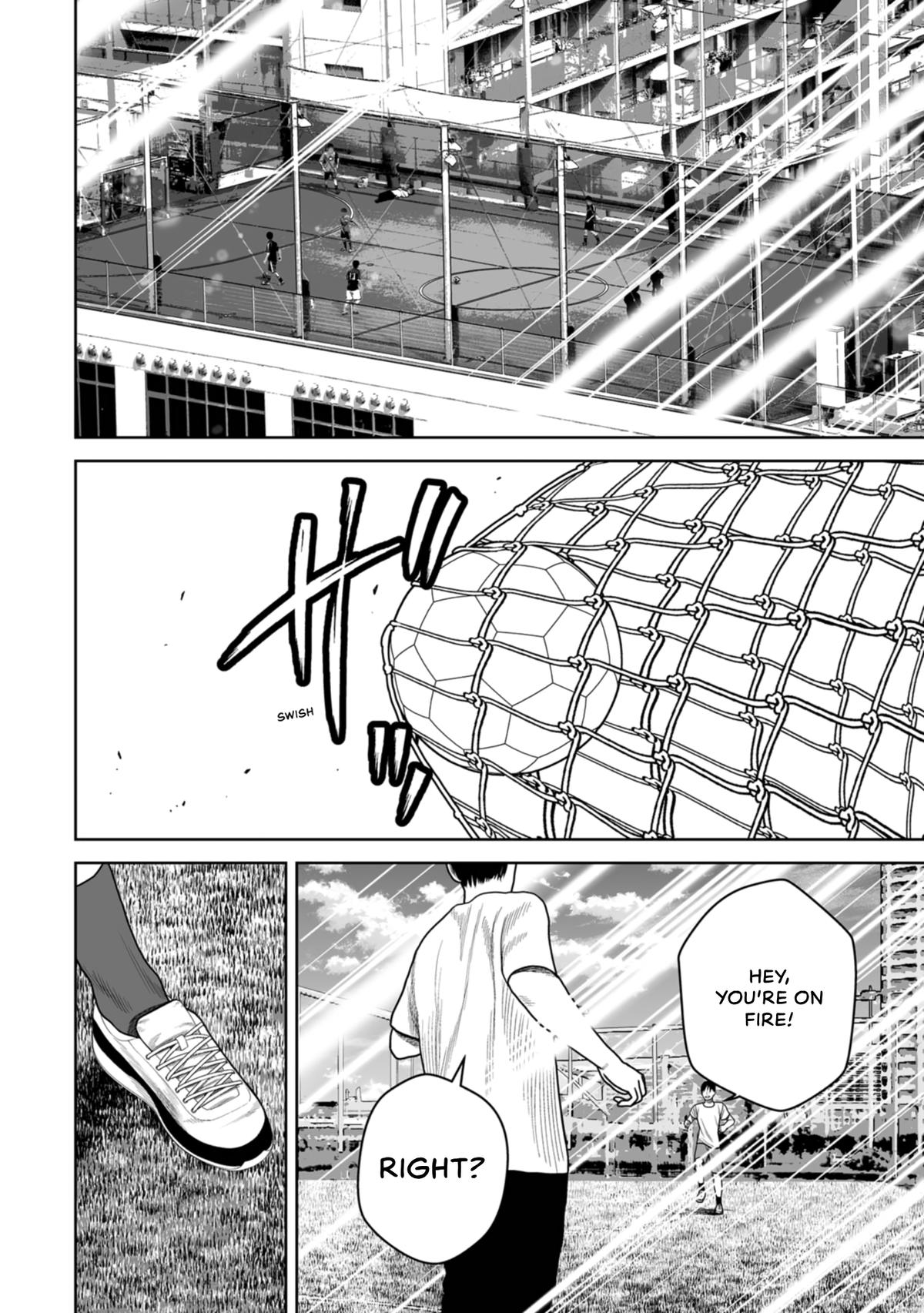 SHAM Chapter 34 page 10 - 