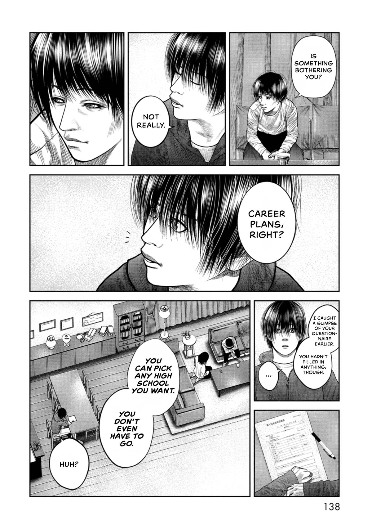 SHAM Chapter 4 page 11 - 