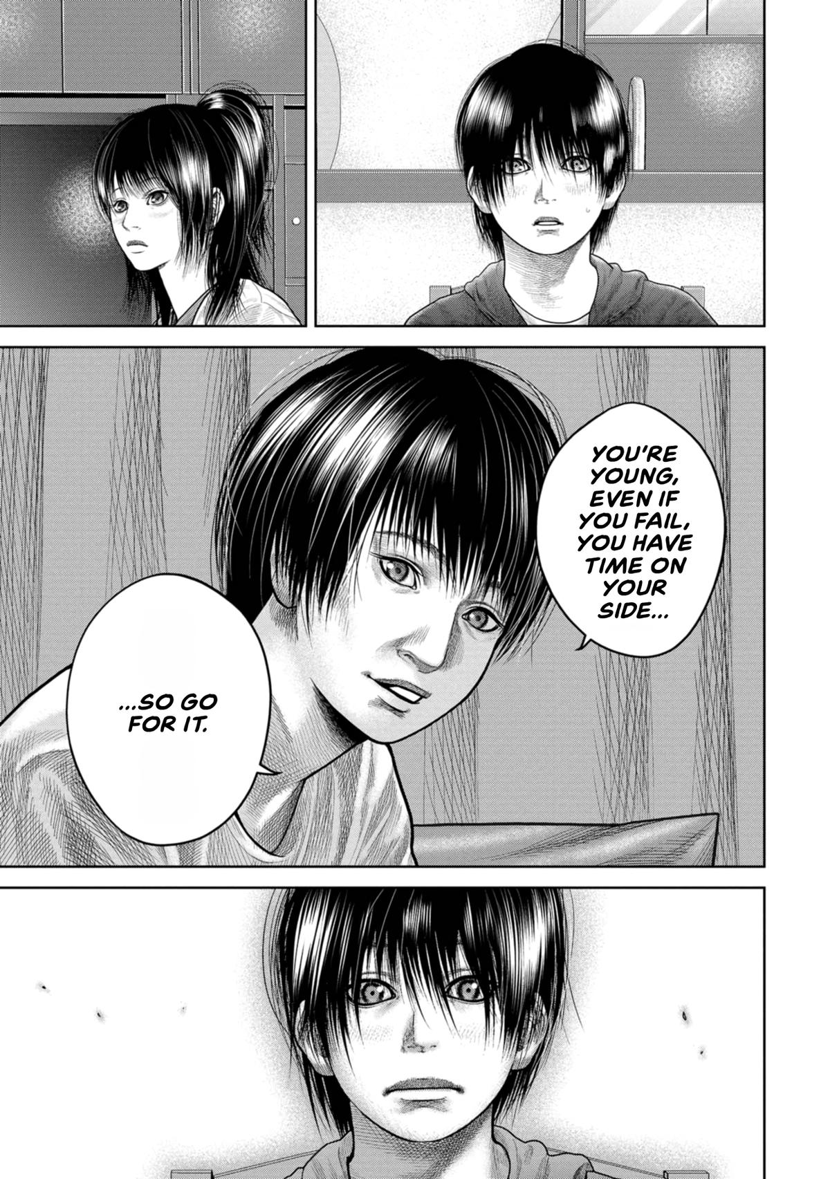 SHAM Chapter 4 page 12 - 