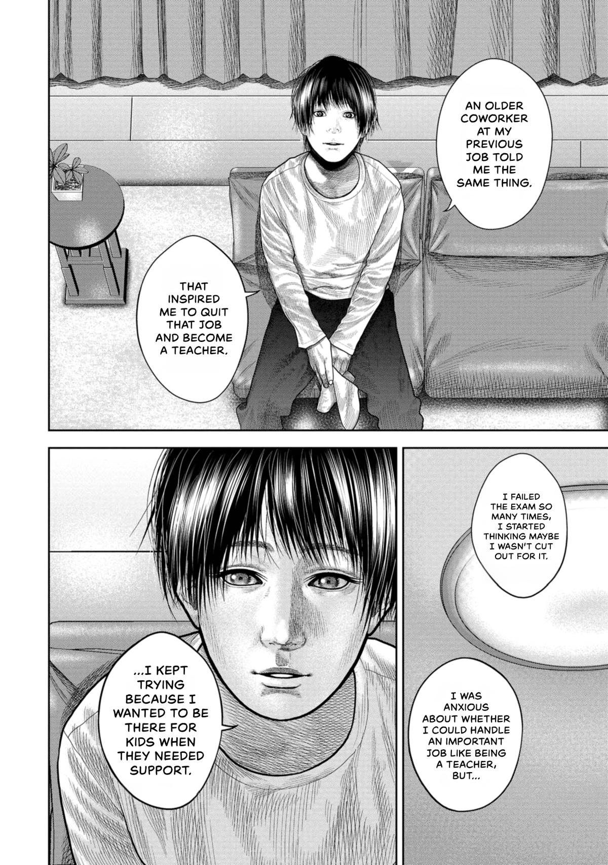 SHAM Chapter 4 page 13 - 
