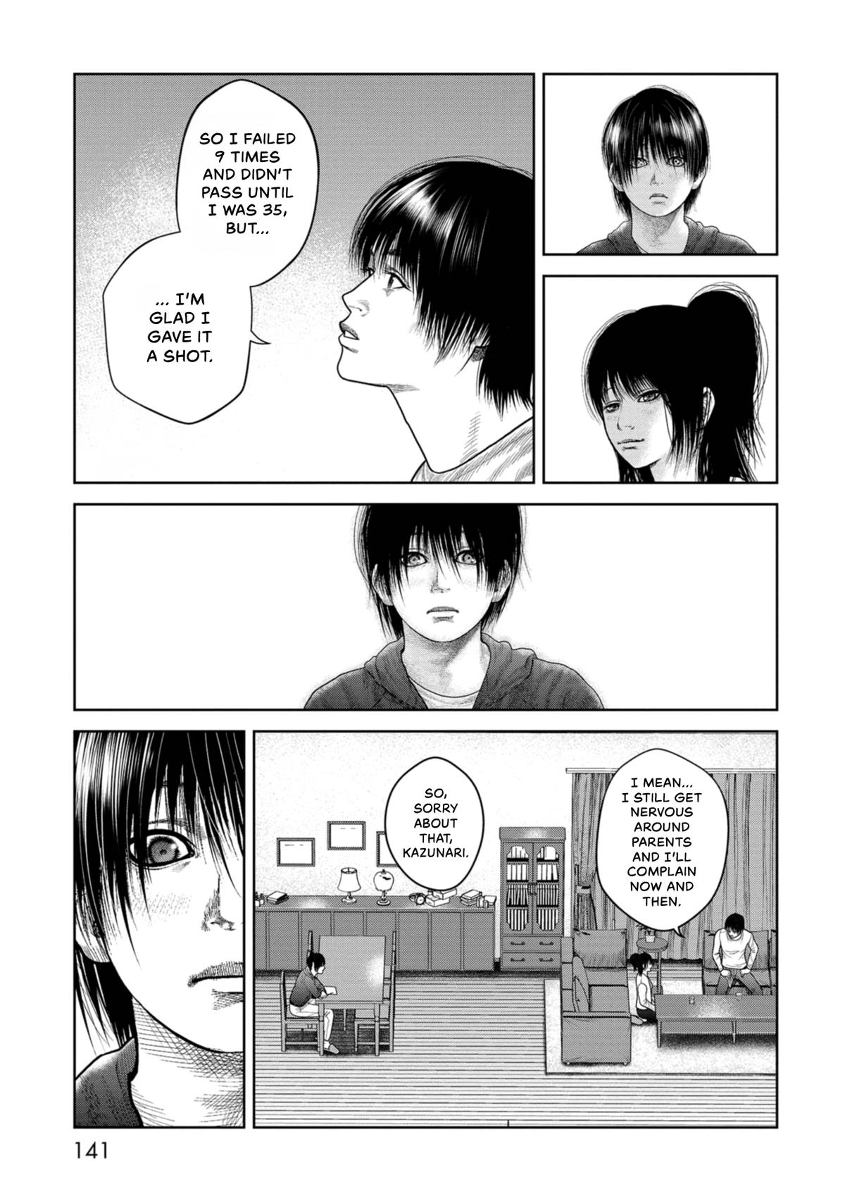SHAM Chapter 4 page 14 - 