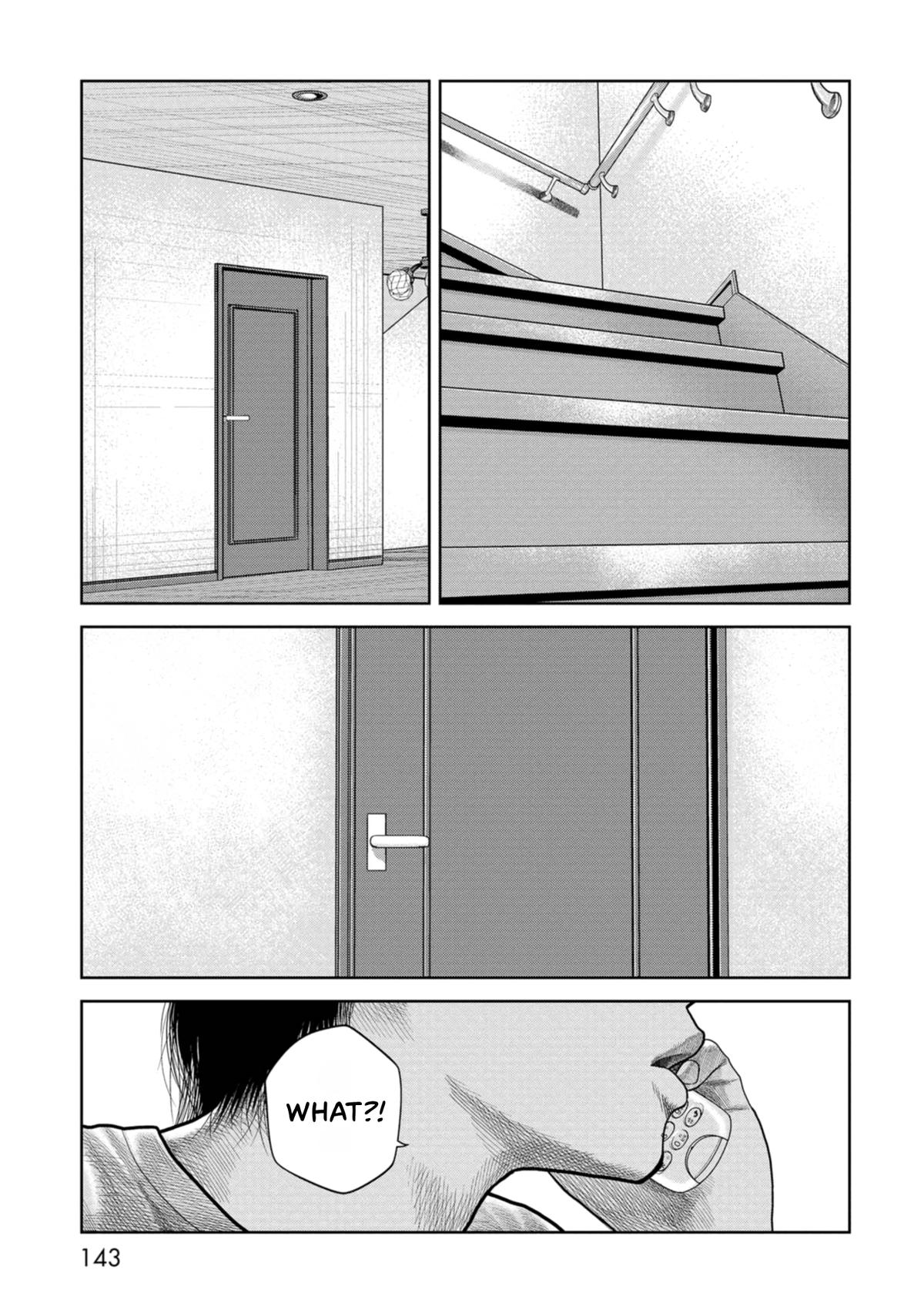 SHAM Chapter 4 page 16 - 