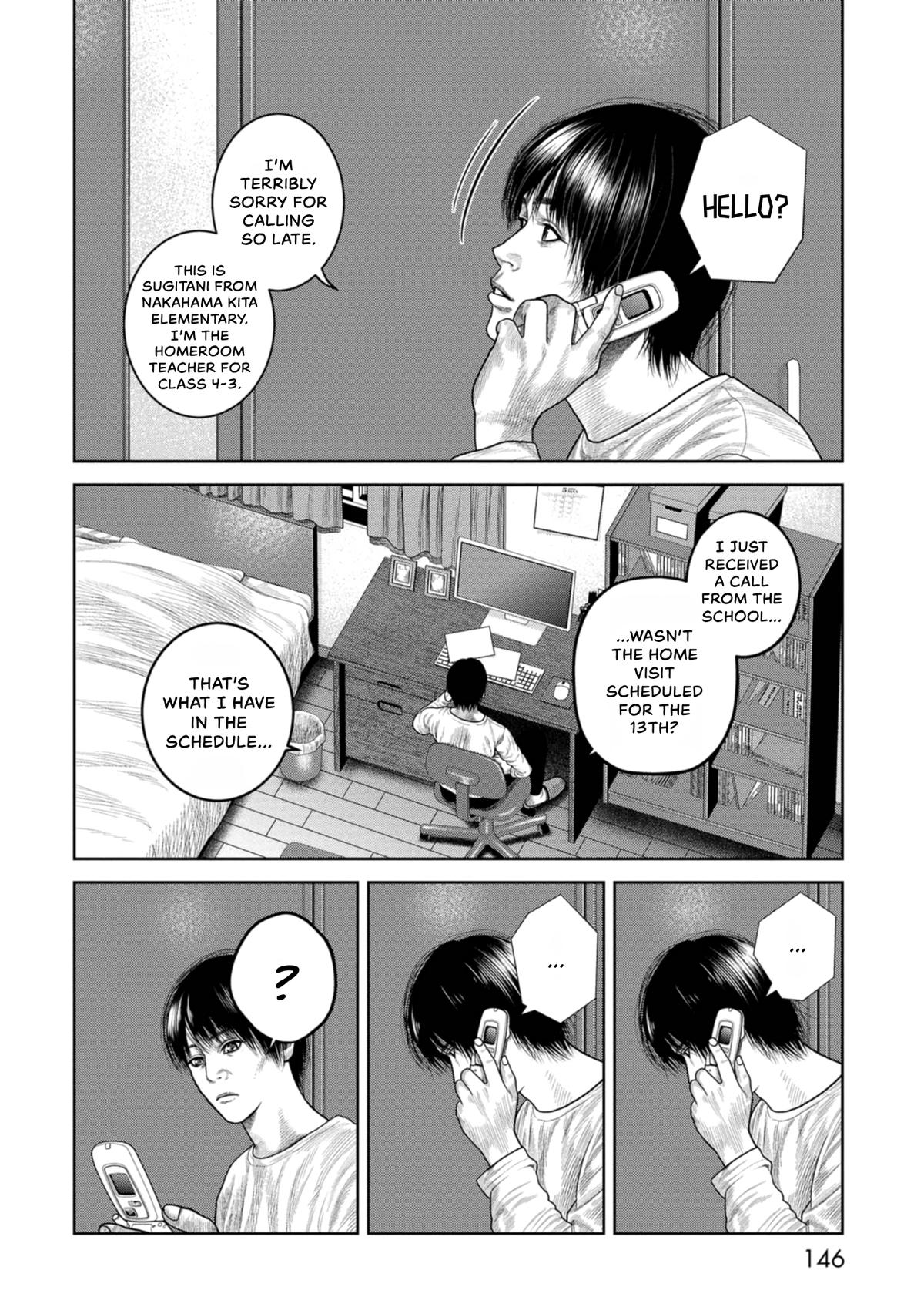 SHAM Chapter 4 page 19 - 