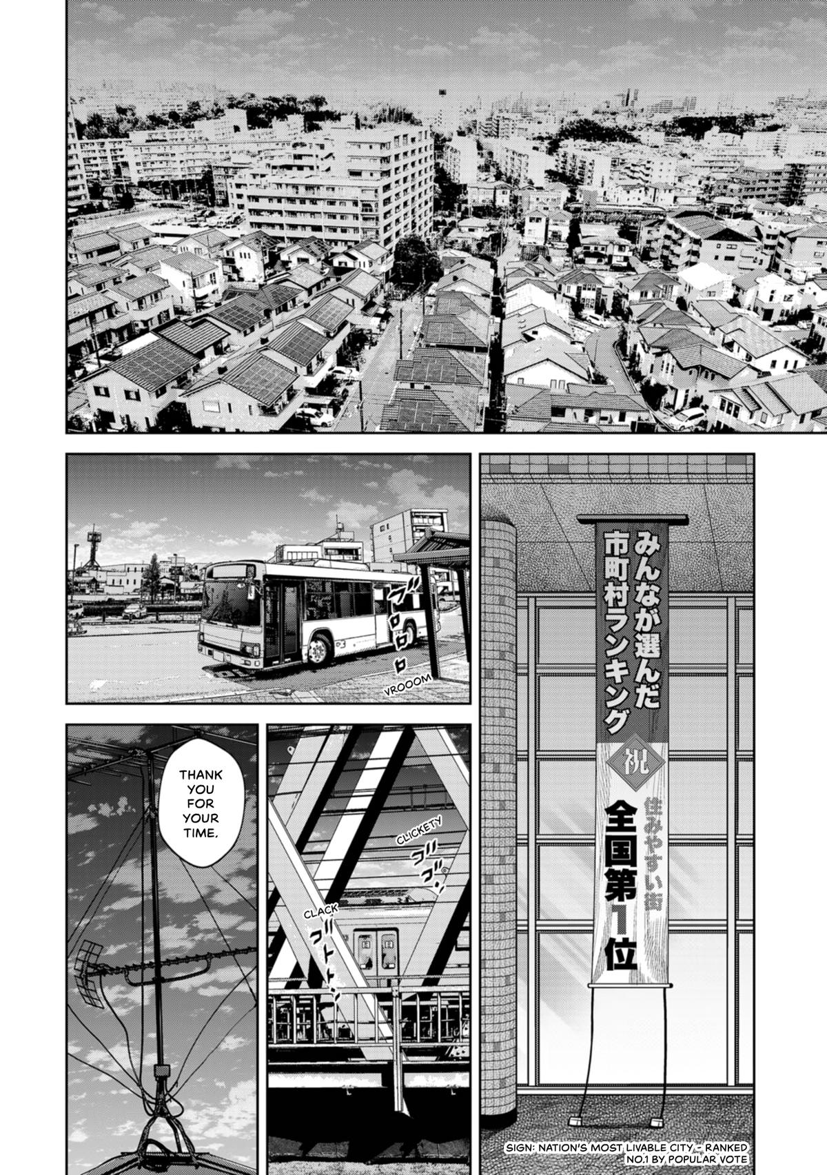 SHAM Chapter 4 page 3 - 