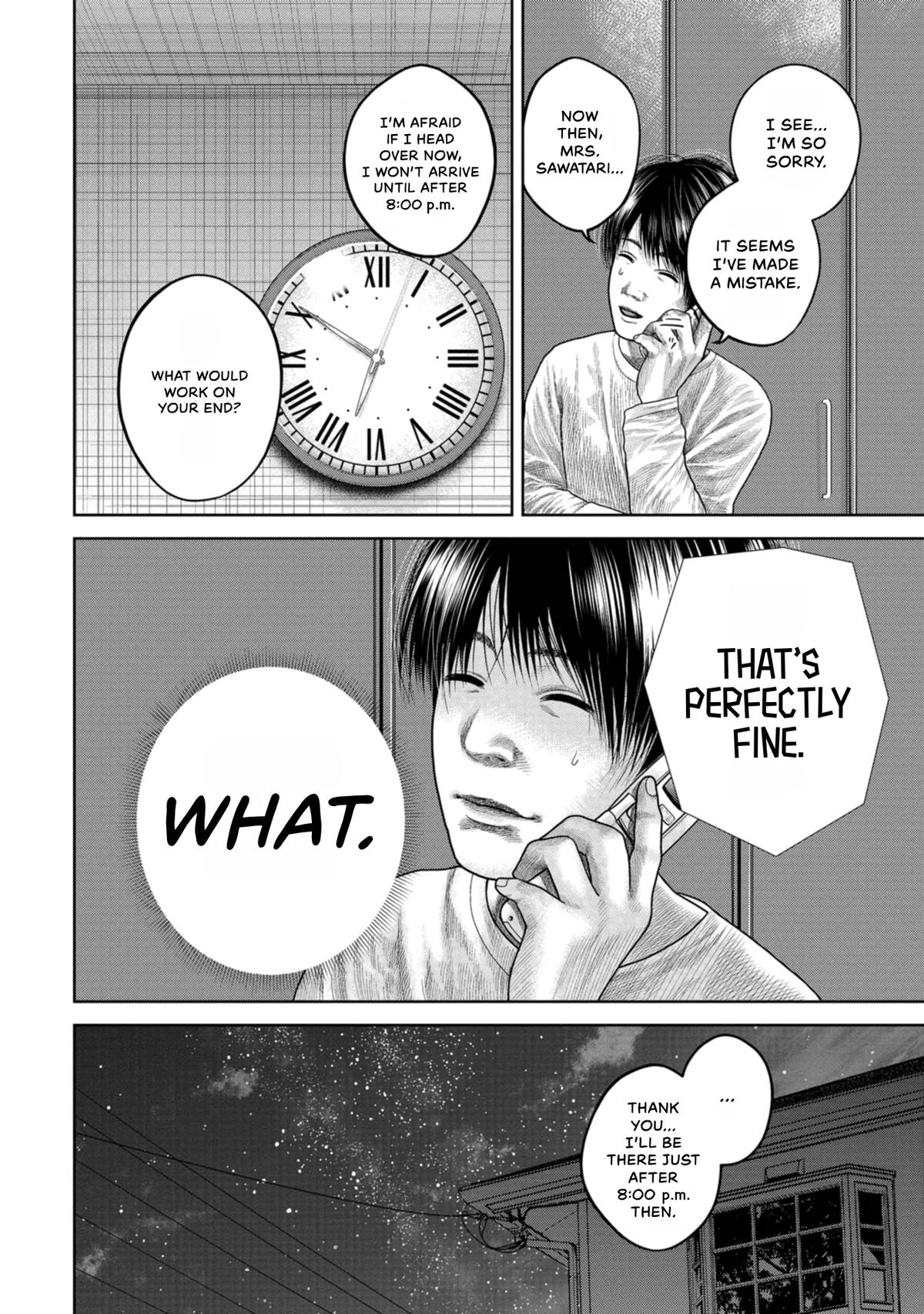 SHAM Chapter 4 page 21 - 