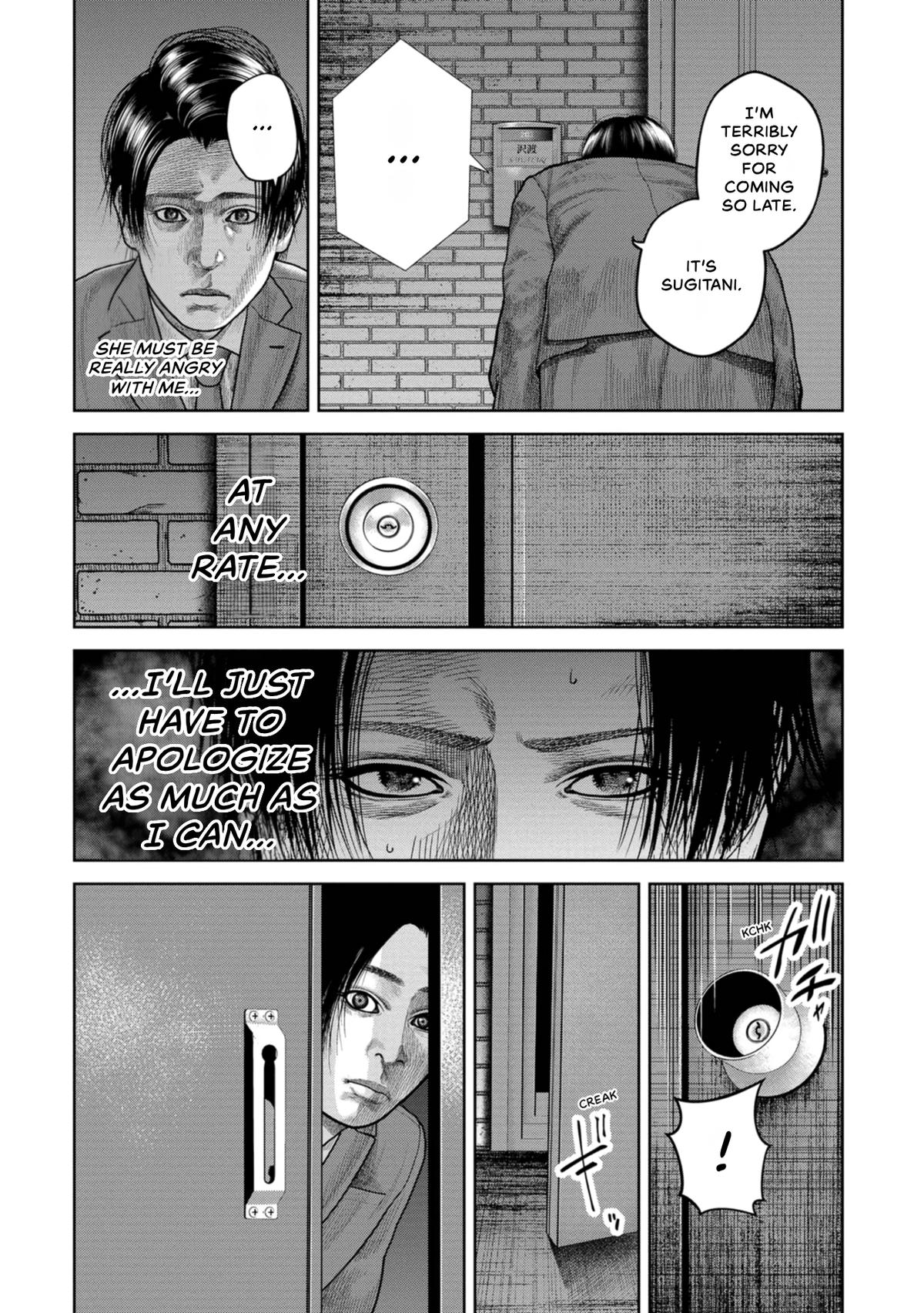SHAM Chapter 4 page 23 - 