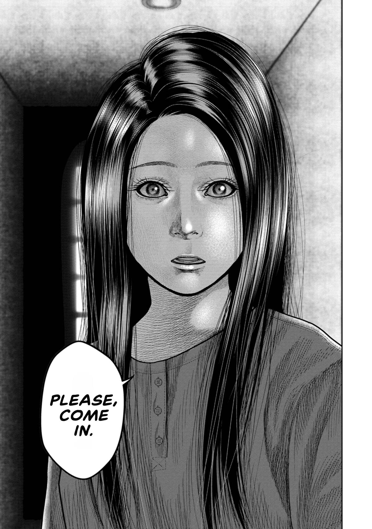 SHAM Chapter 4 page 24 - 