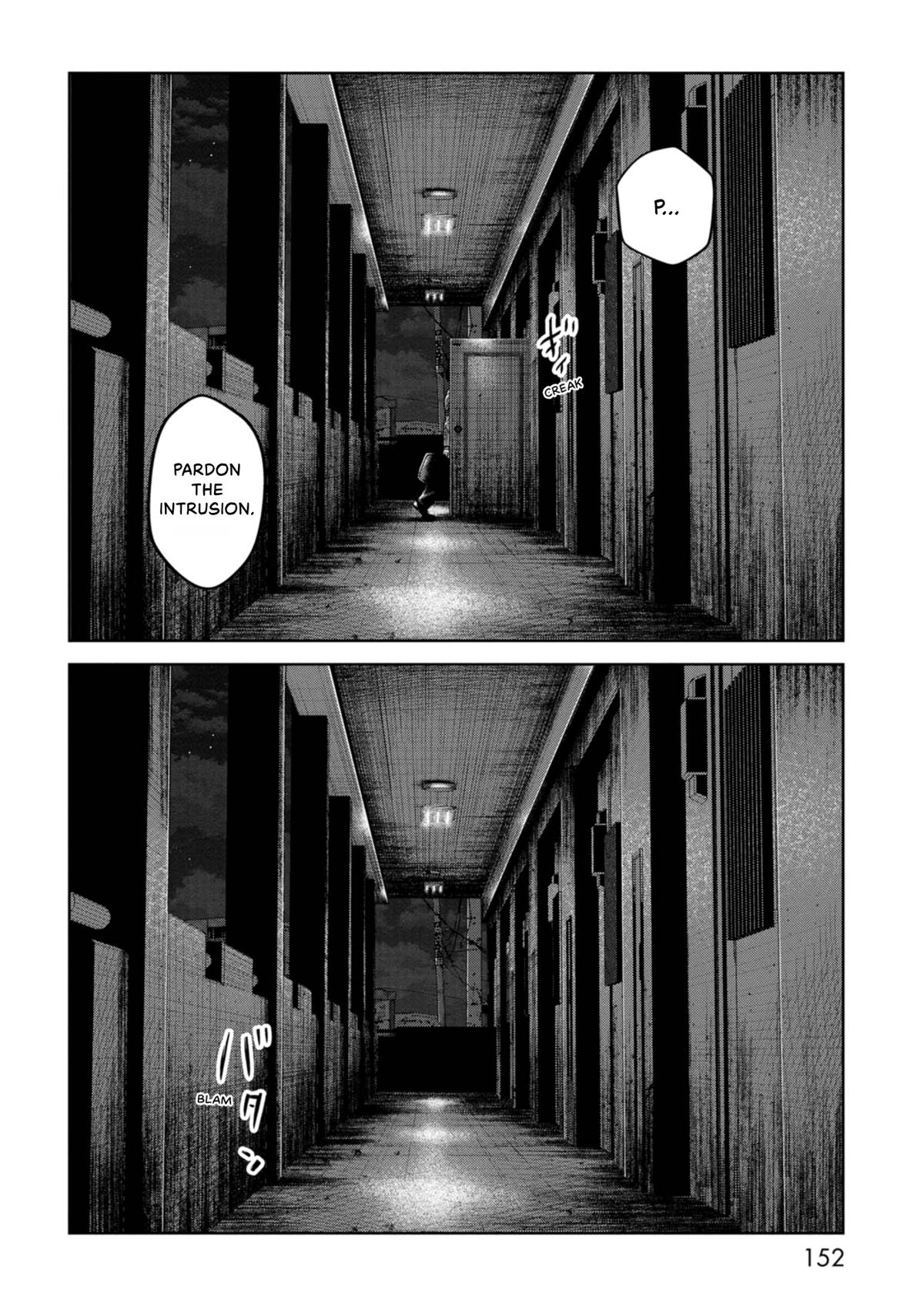 SHAM Chapter 4 page 25 - 