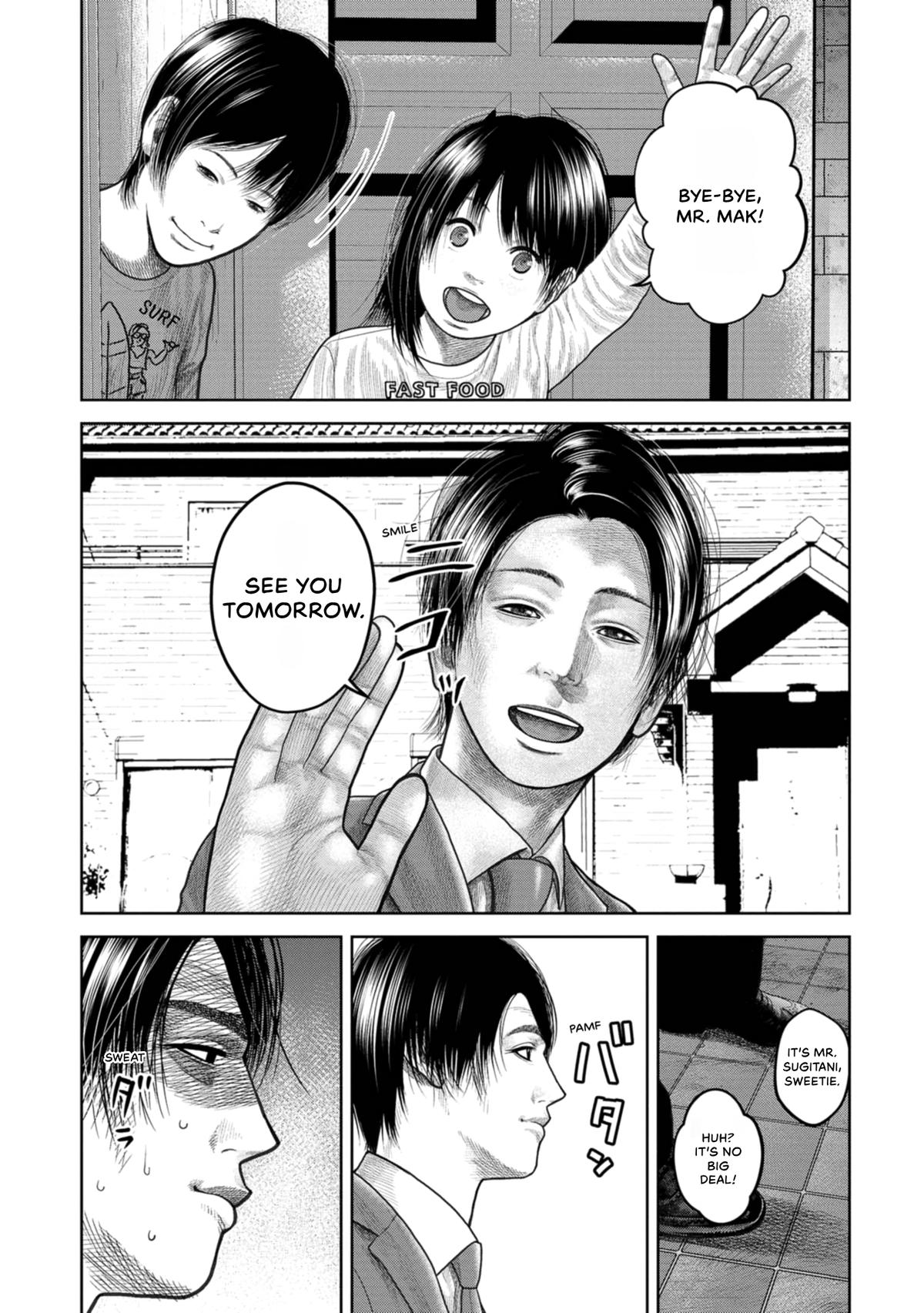 SHAM Chapter 4 page 4 - 