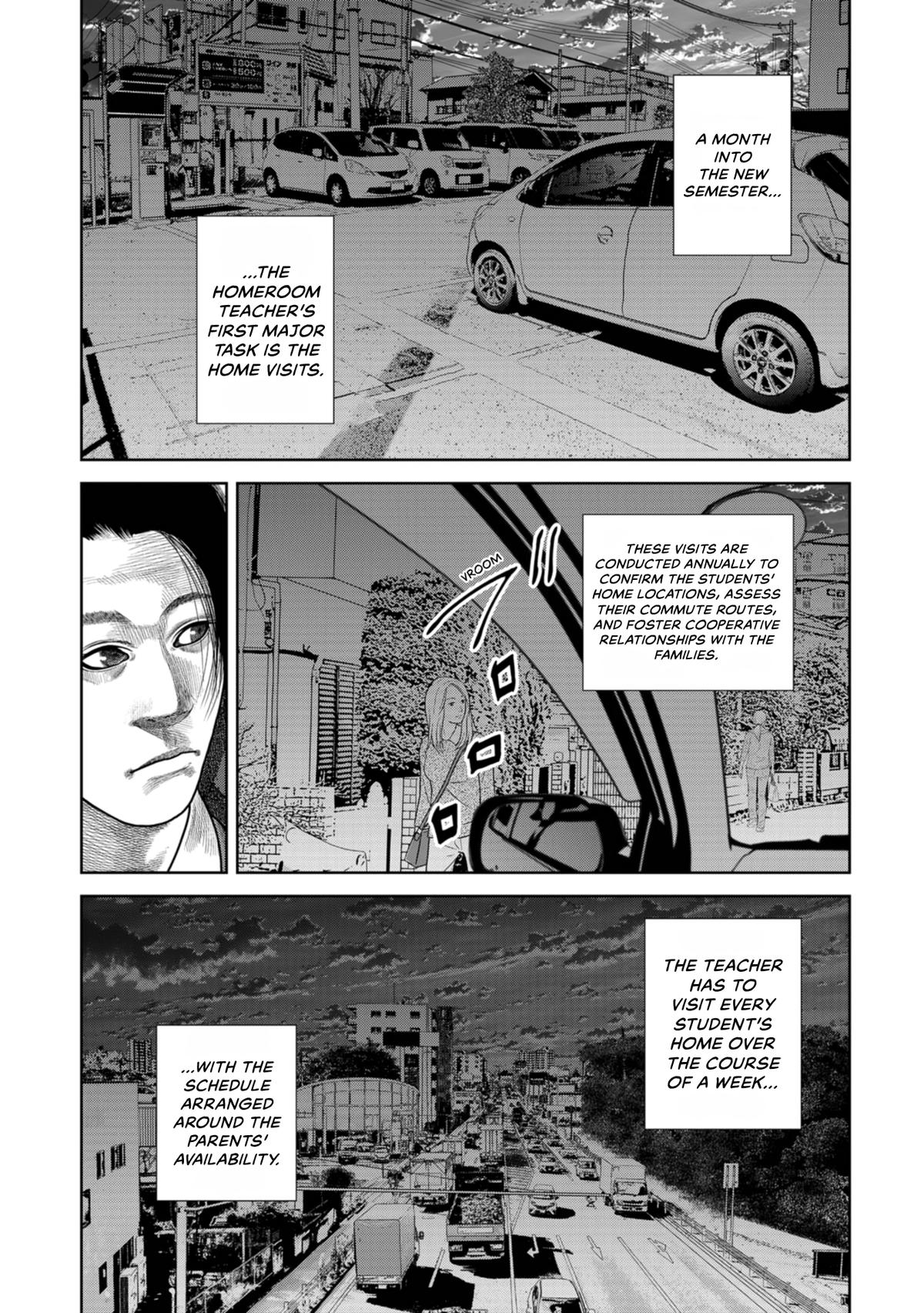 SHAM Chapter 4 page 6 - 
