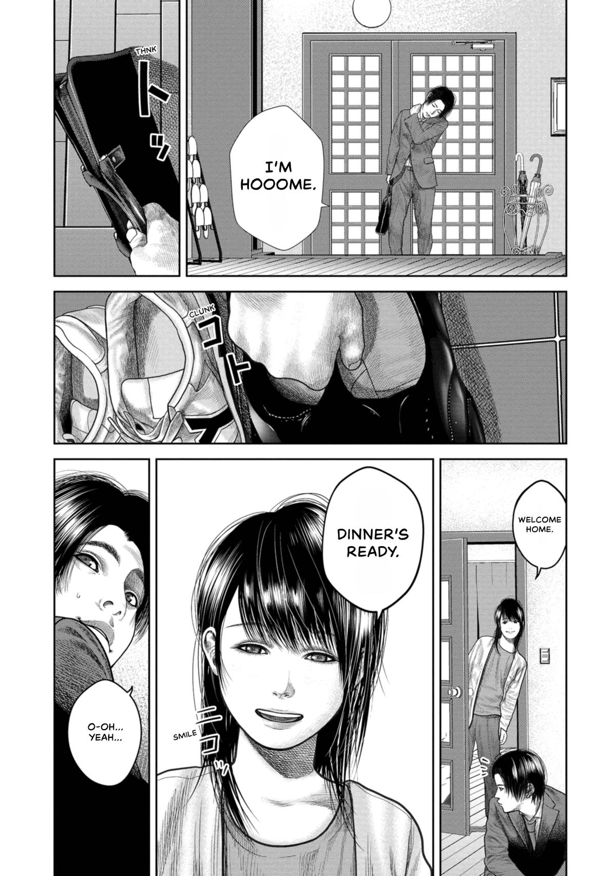 SHAM Chapter 4 page 8 - 