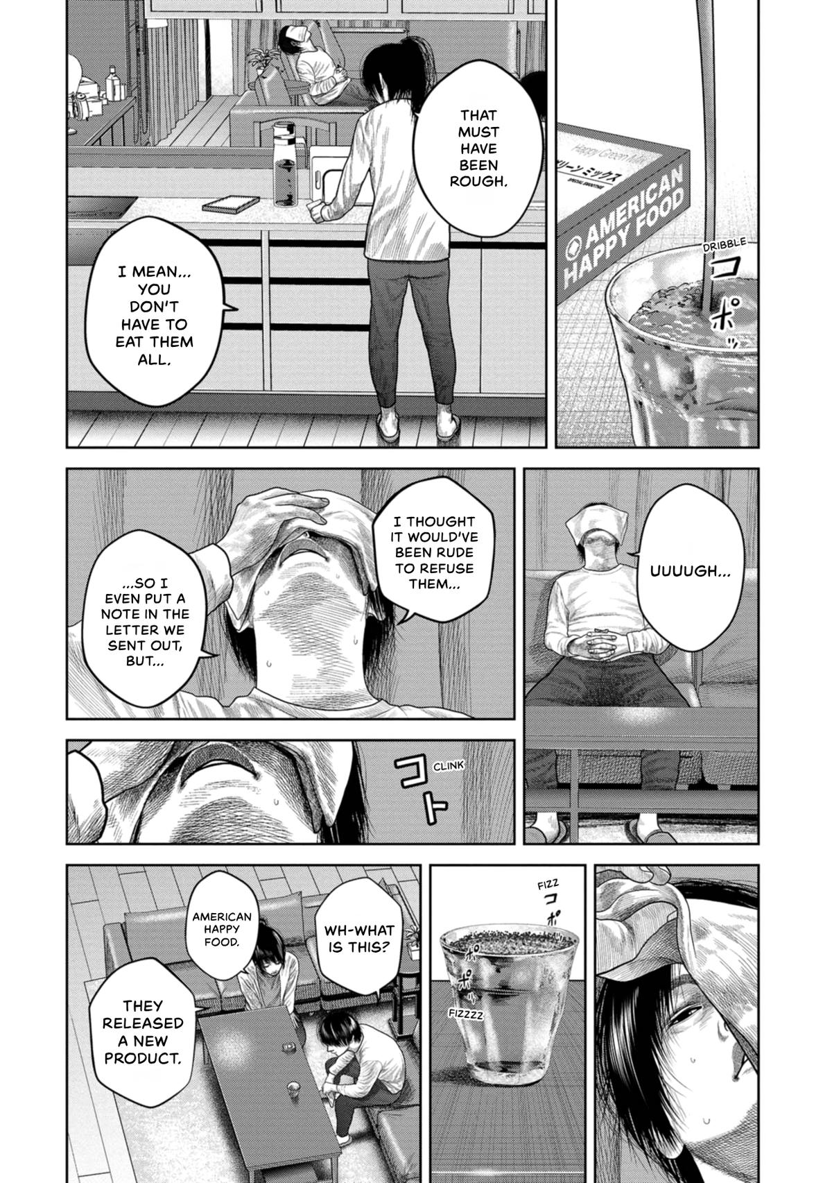 SHAM Chapter 4 page 9 - 