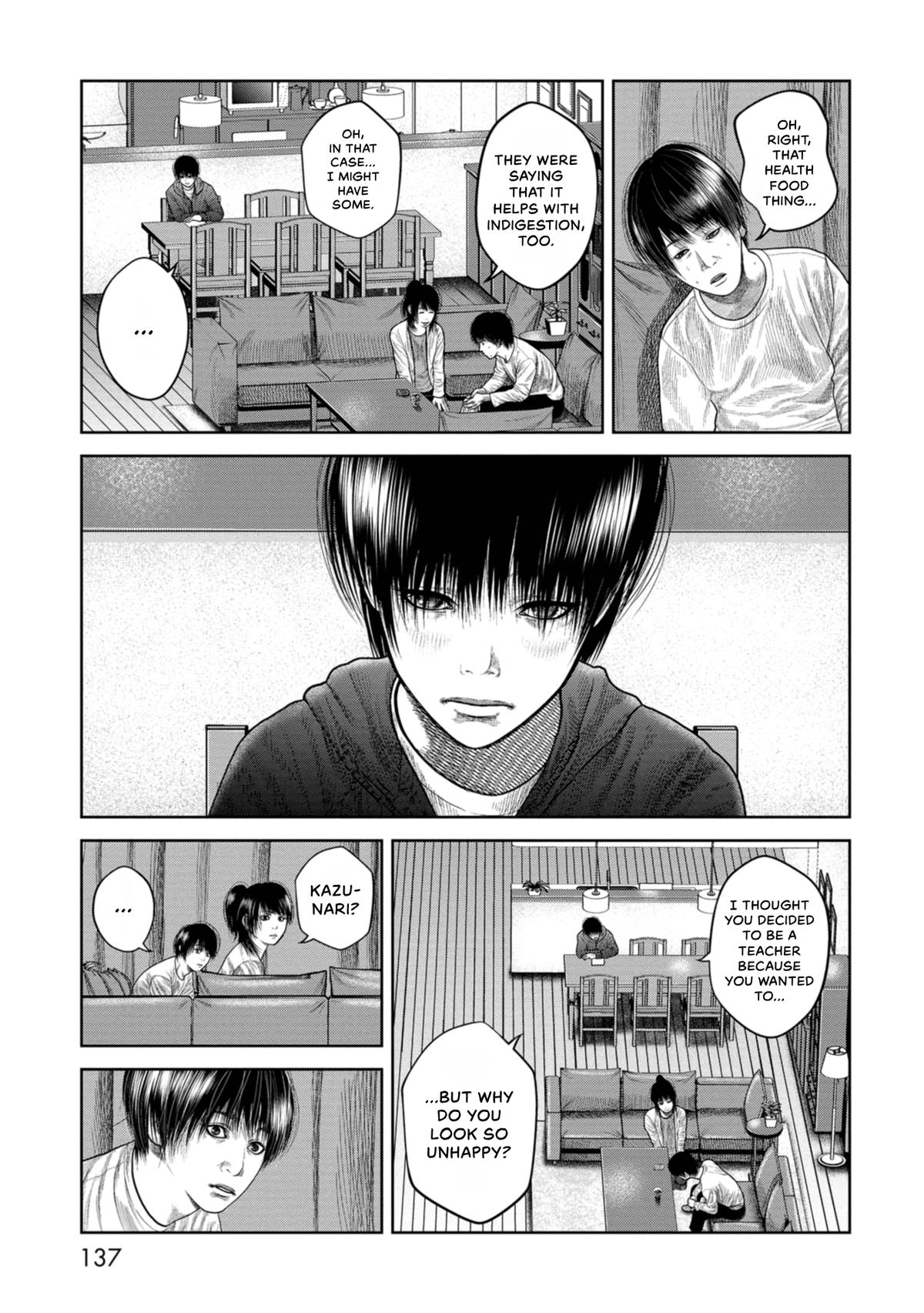 SHAM Chapter 4 page 10 - 