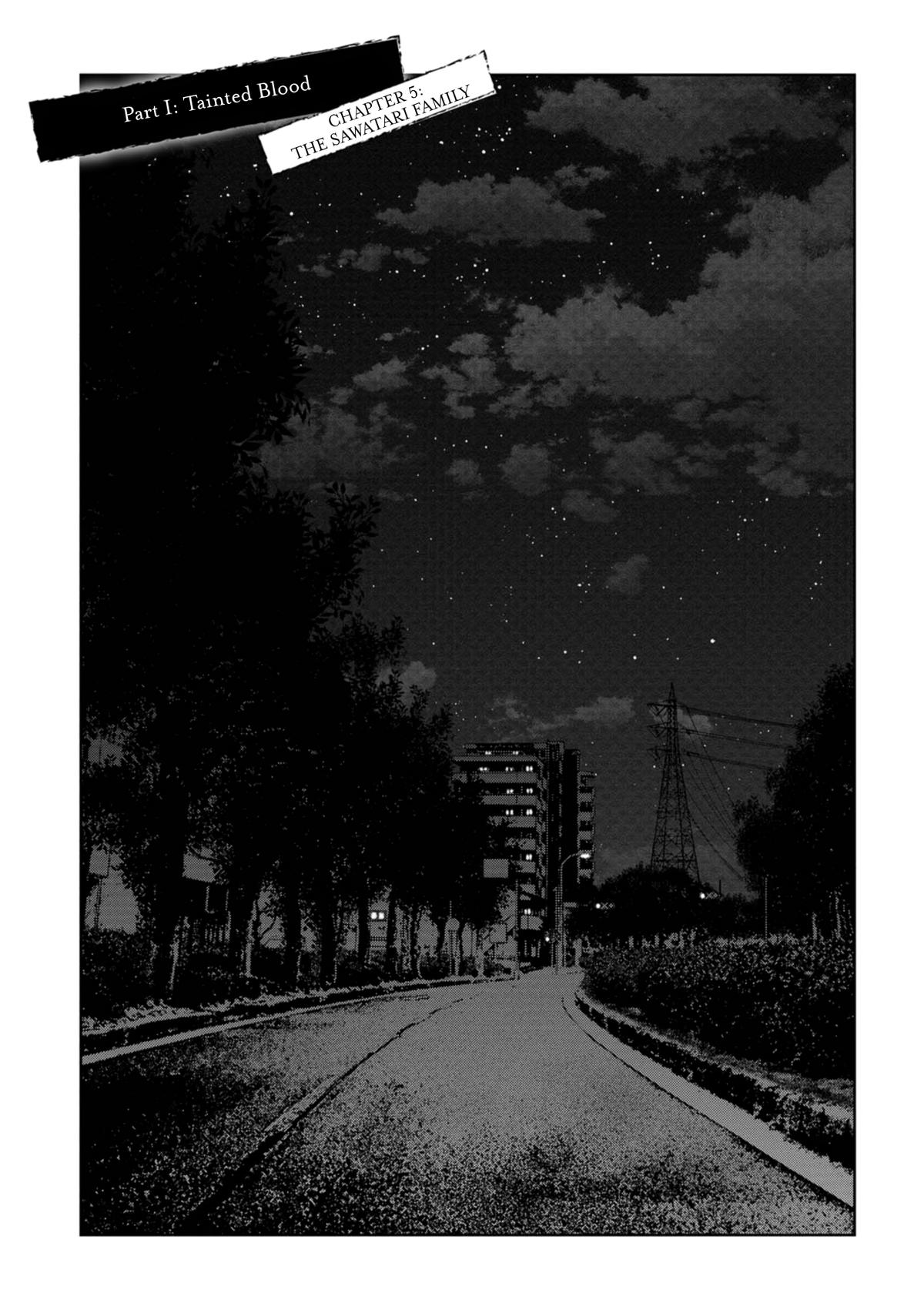 SHAM Chapter 5 page 1 - 