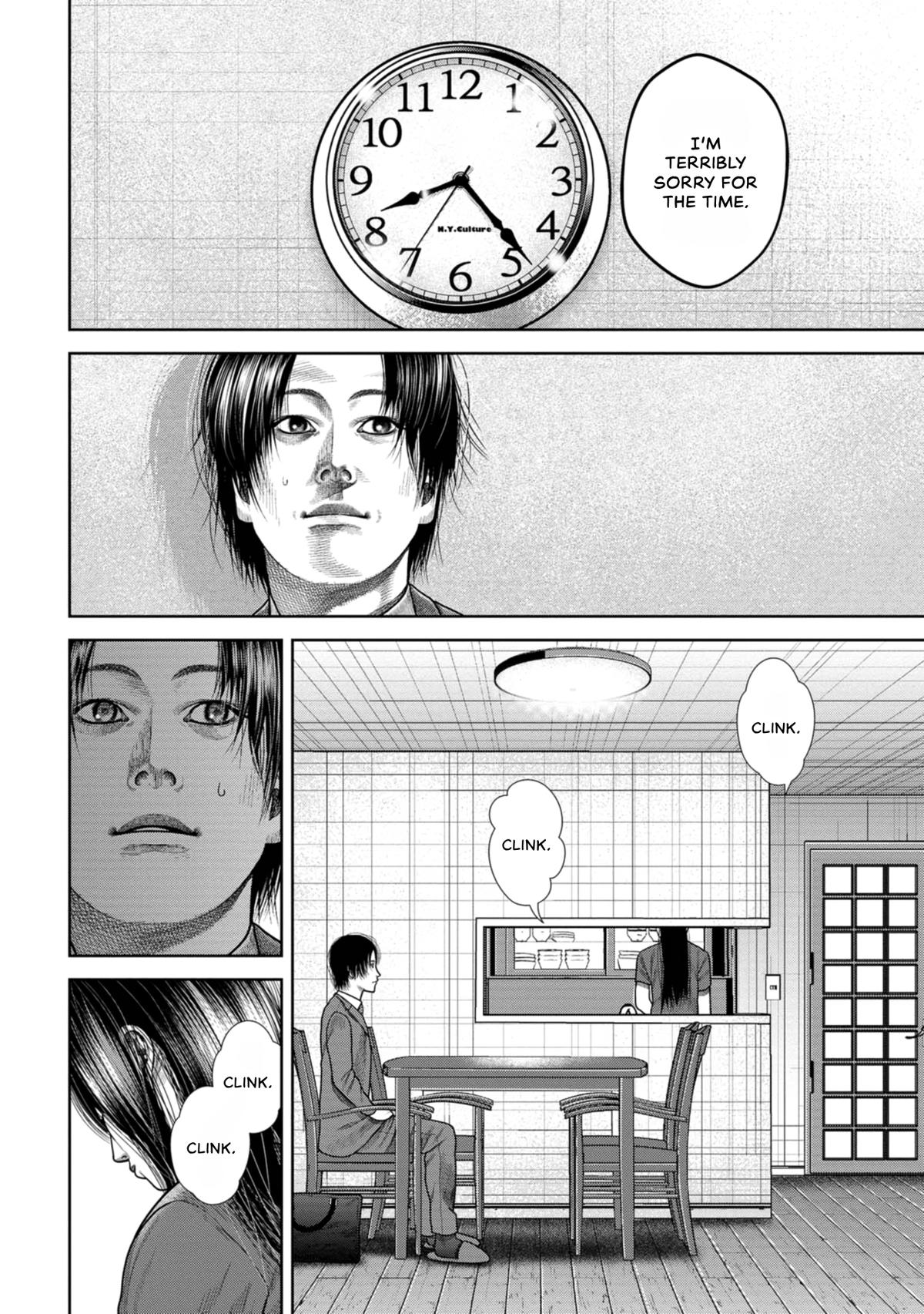 SHAM Chapter 5 page 2 - 