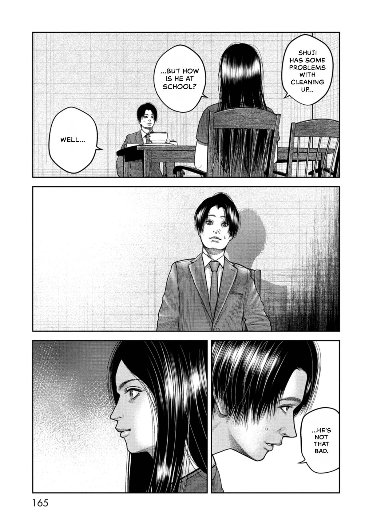 SHAM Chapter 5 page 11 - 
