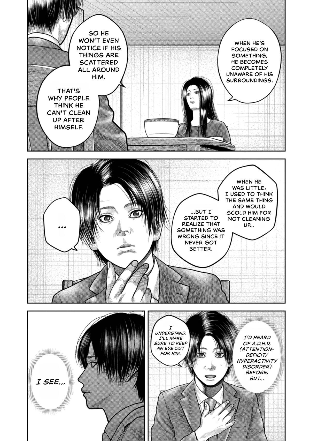 SHAM Chapter 5 page 13 - 