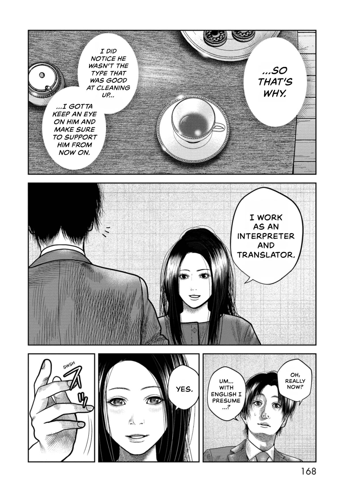 SHAM Chapter 5 page 14 - 