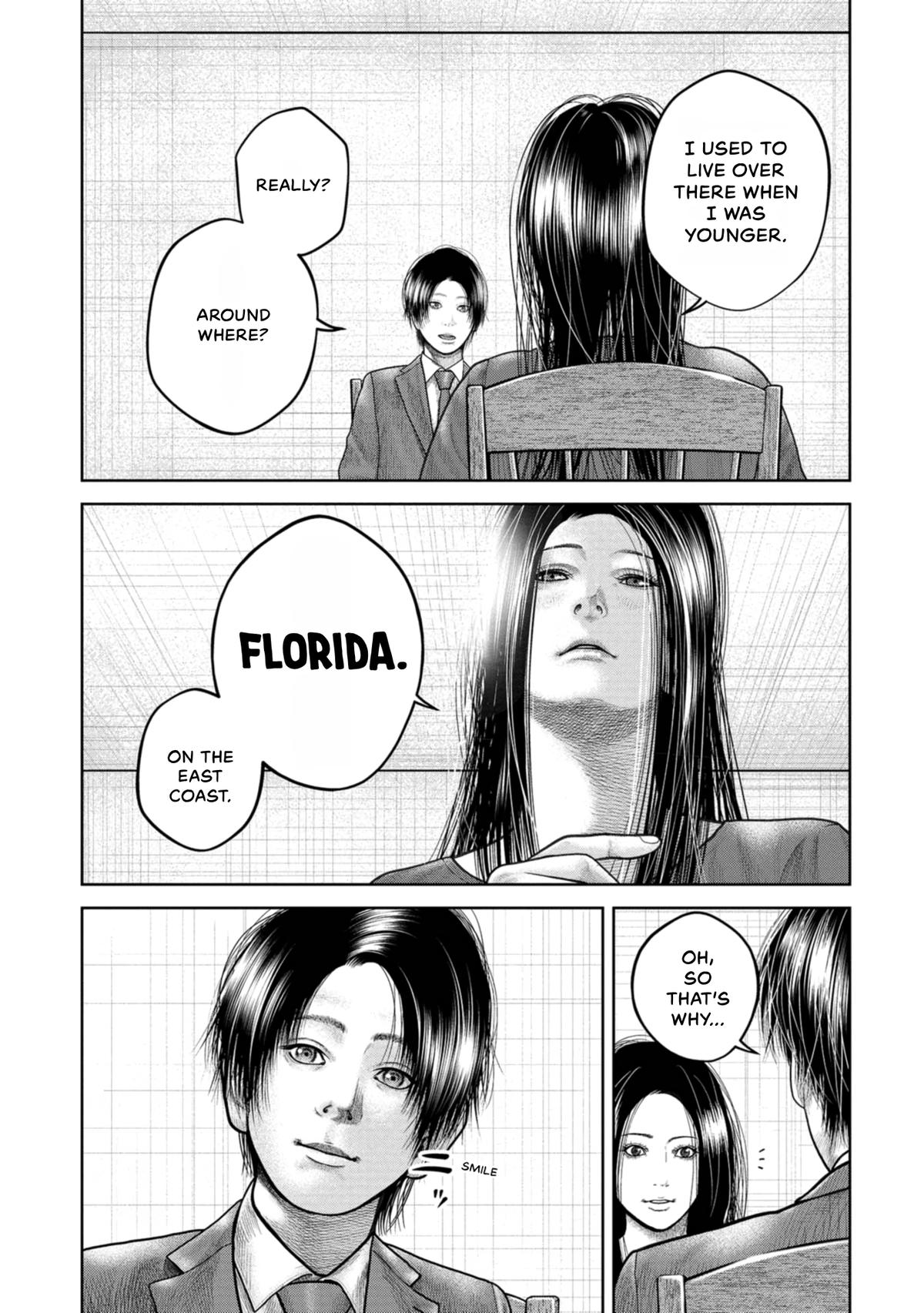 SHAM Chapter 5 page 17 - 