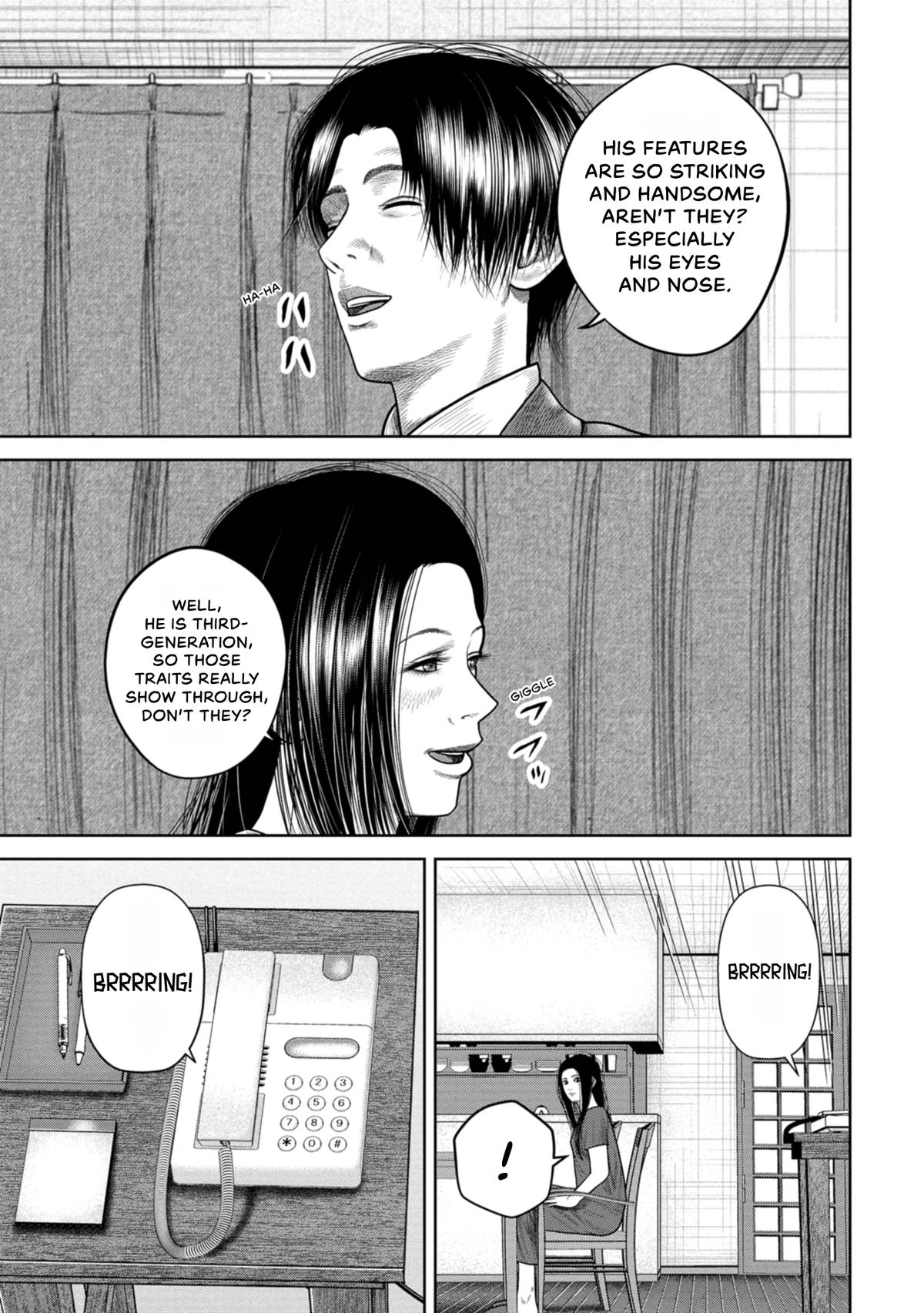 SHAM Chapter 5 page 19 - 