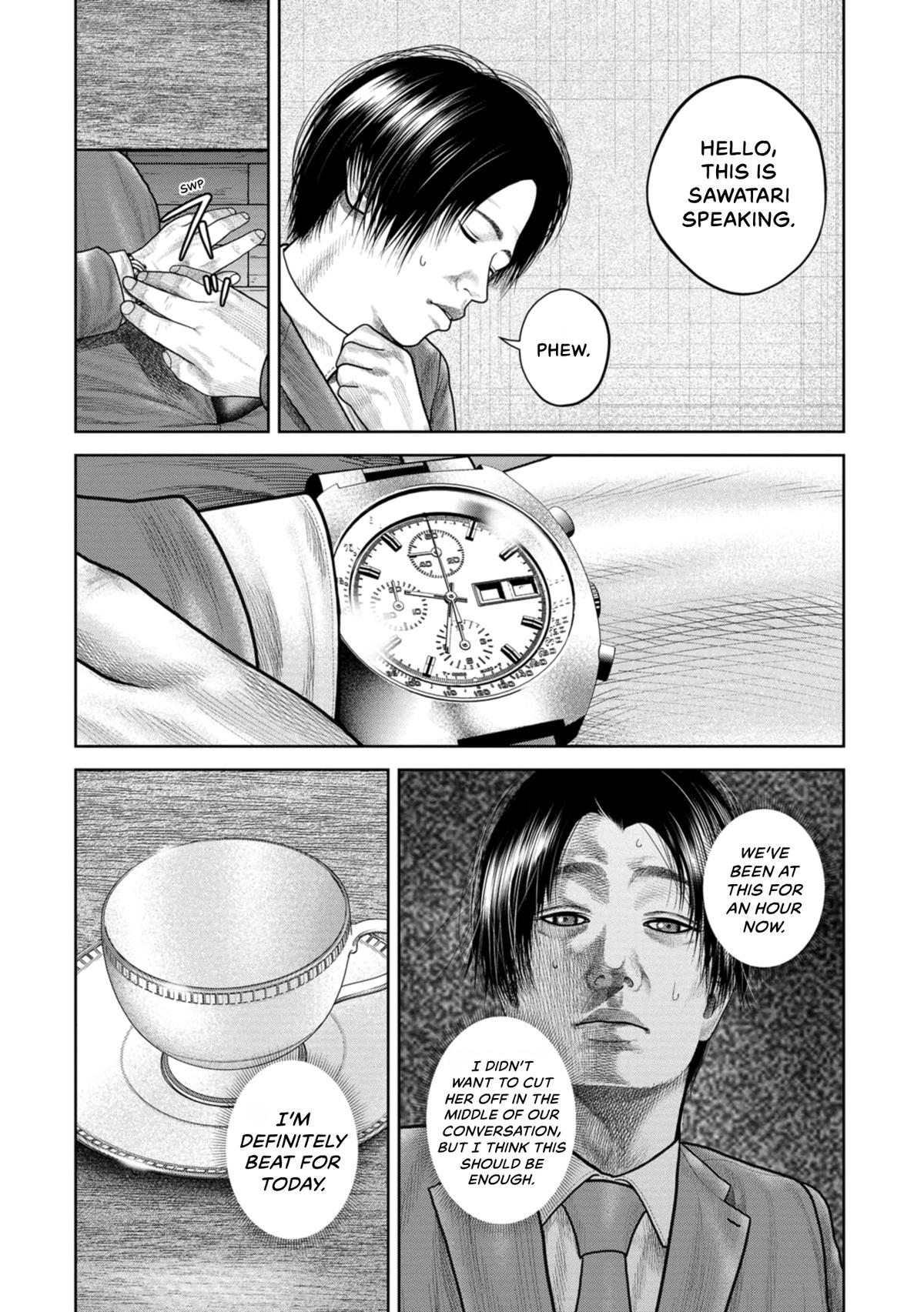 SHAM Chapter 5 page 20 - 