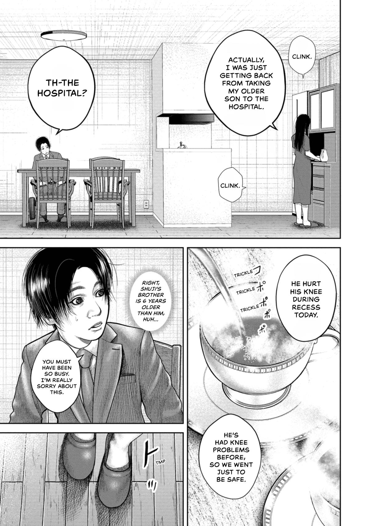 SHAM Chapter 5 page 3 - 