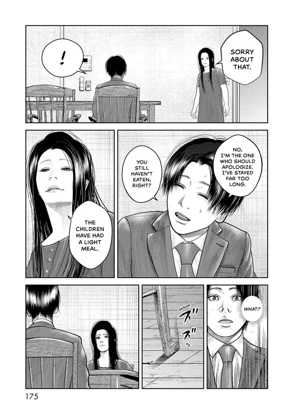 SHAM Chapter 5 page 21 - 