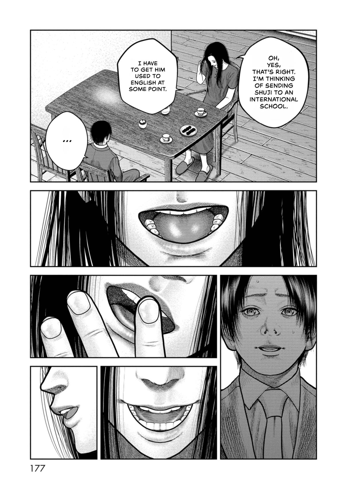 SHAM Chapter 5 page 23 - 