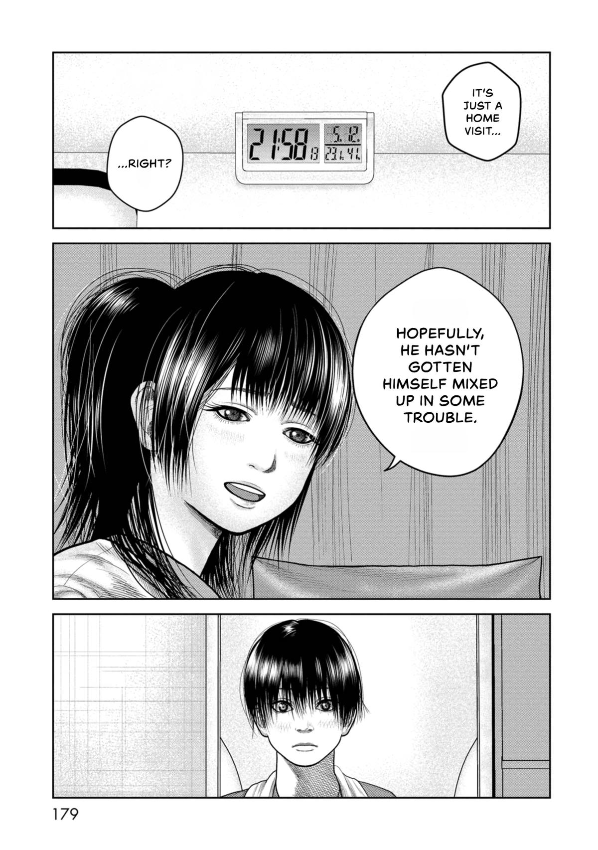 SHAM Chapter 5 page 25 - 