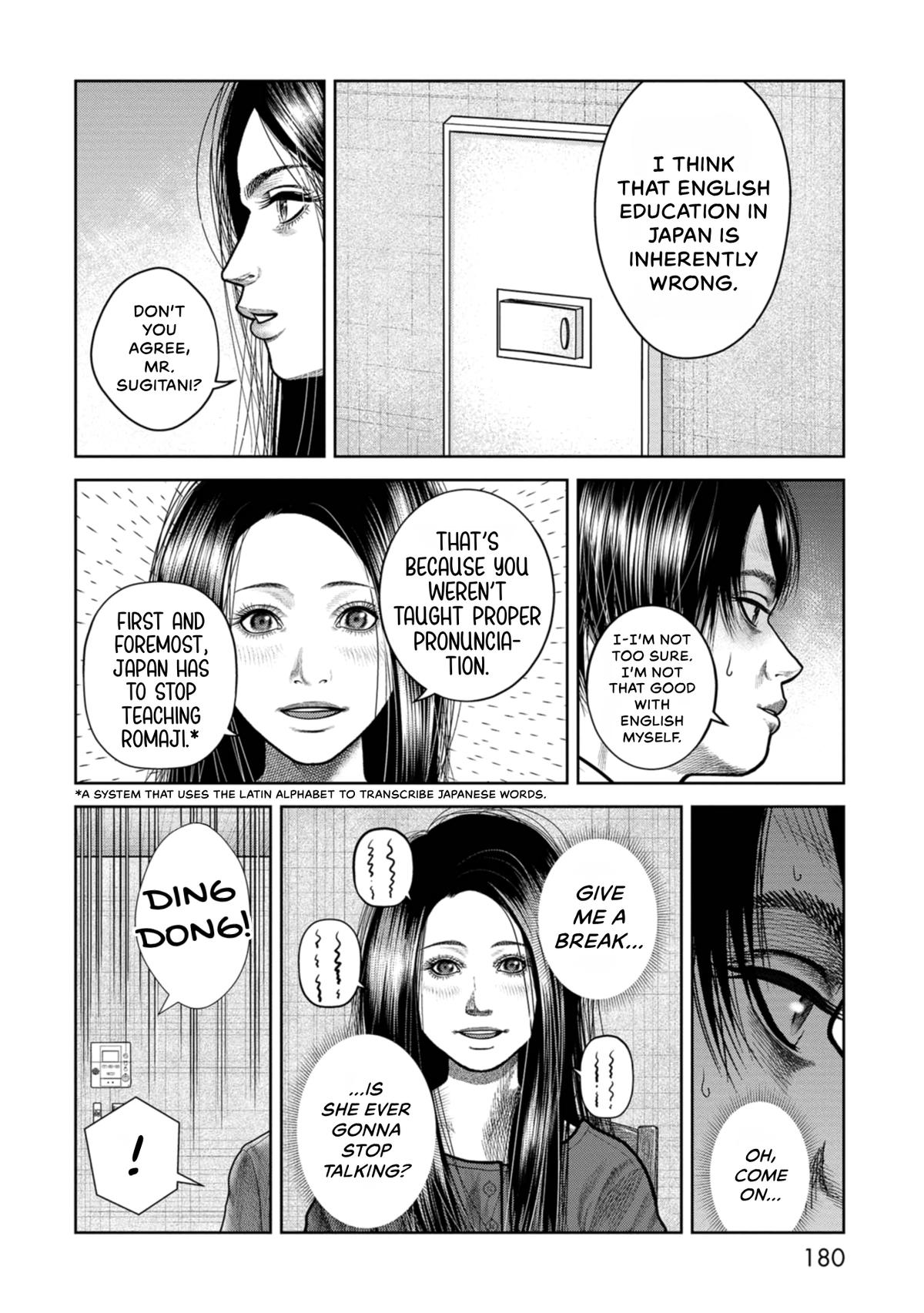 SHAM Chapter 5 page 26 - 