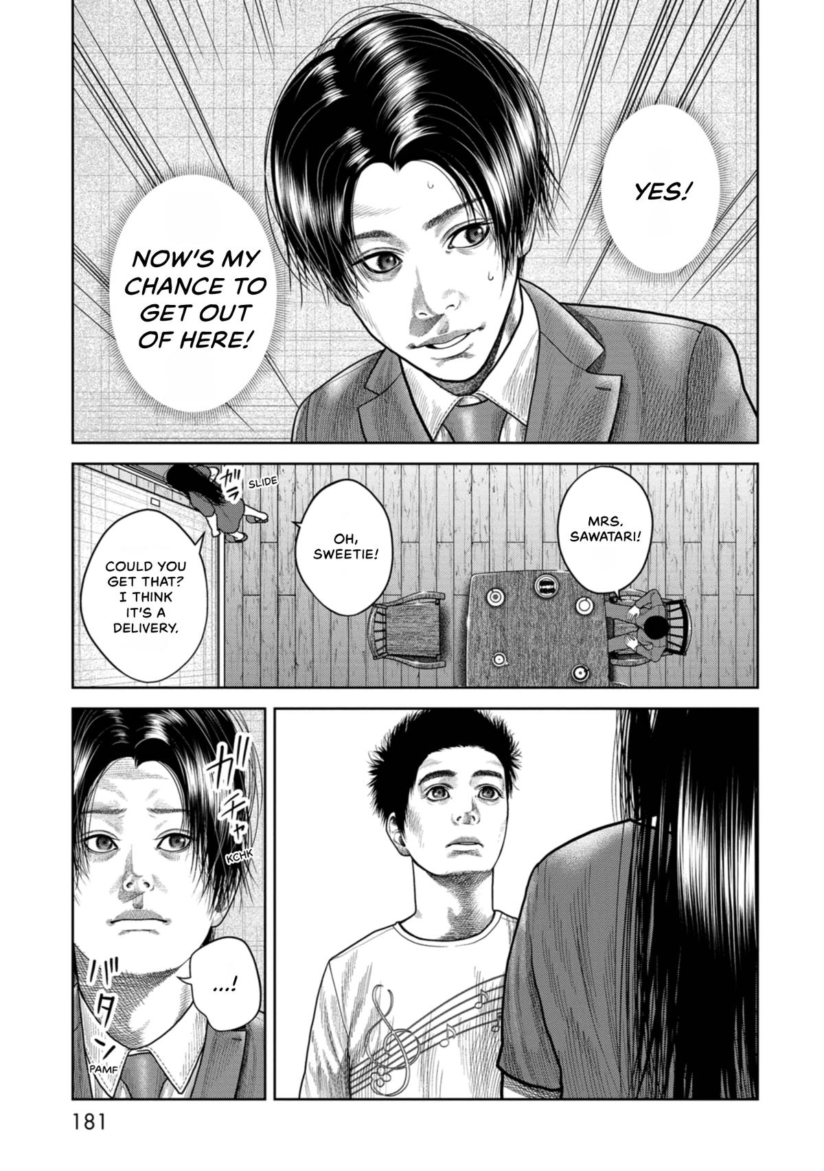 SHAM Chapter 5 page 27 - 