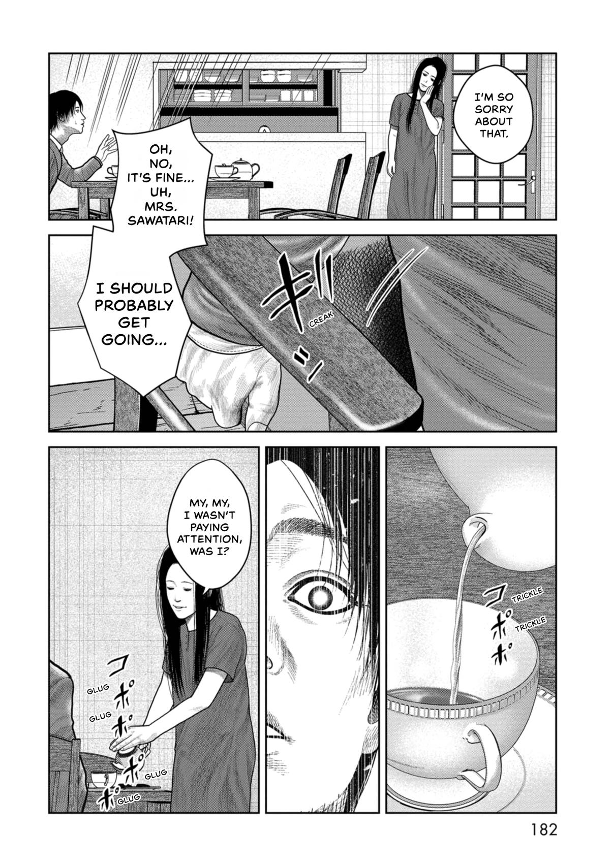 SHAM Chapter 5 page 28 - 