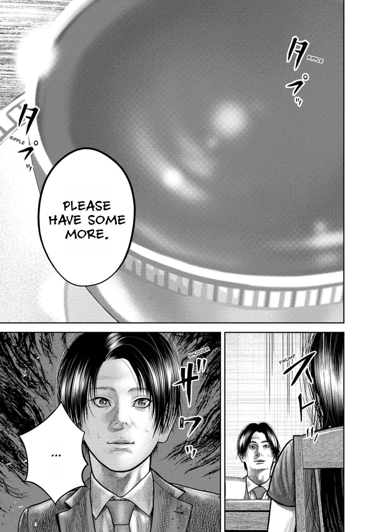 SHAM Chapter 5 page 29 - 