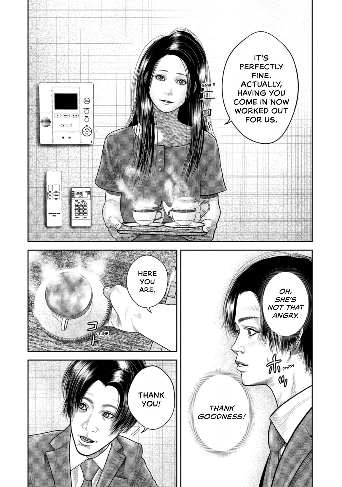 SHAM Chapter 5 page 4 - 