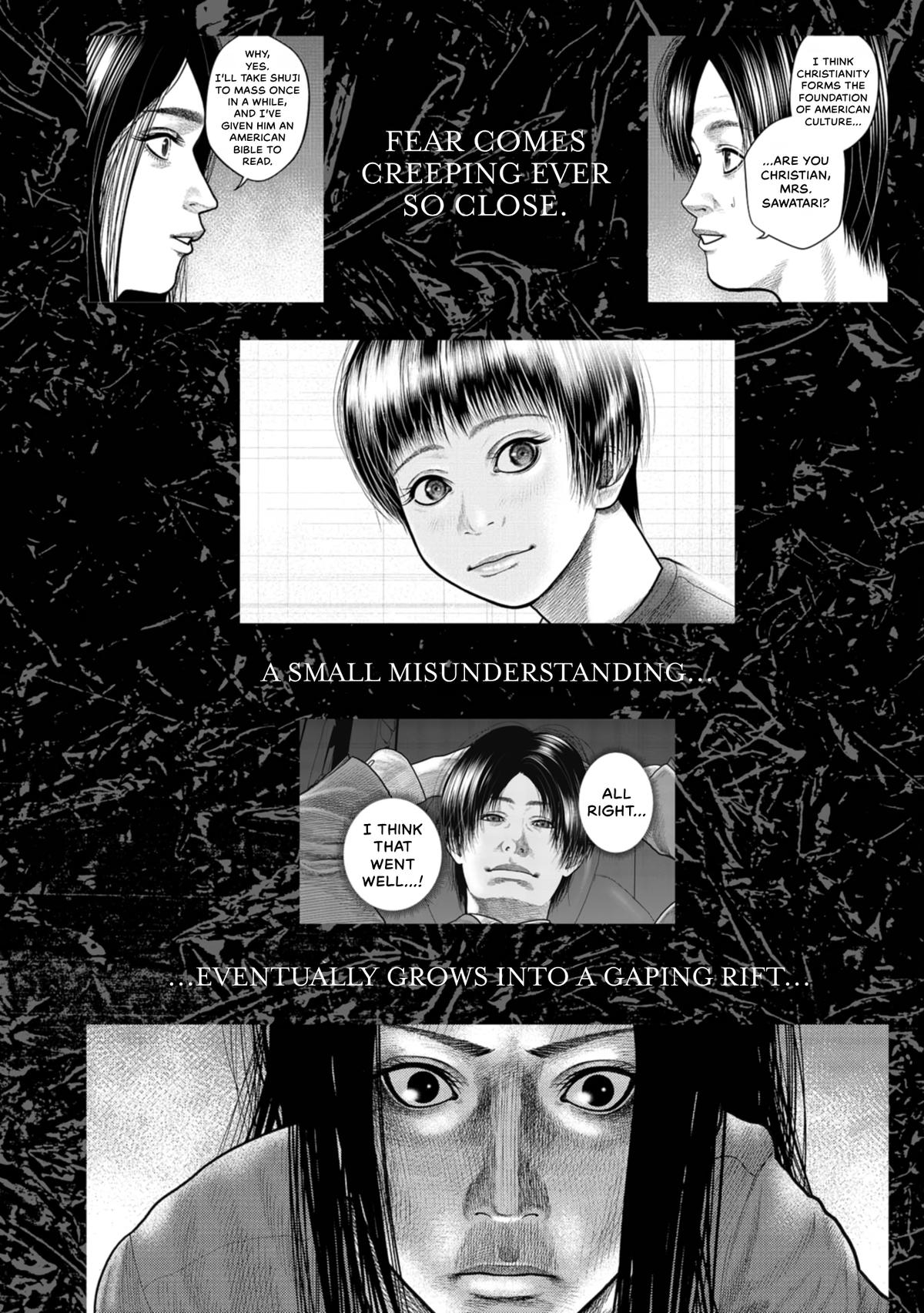 SHAM Chapter 5 page 35 - 