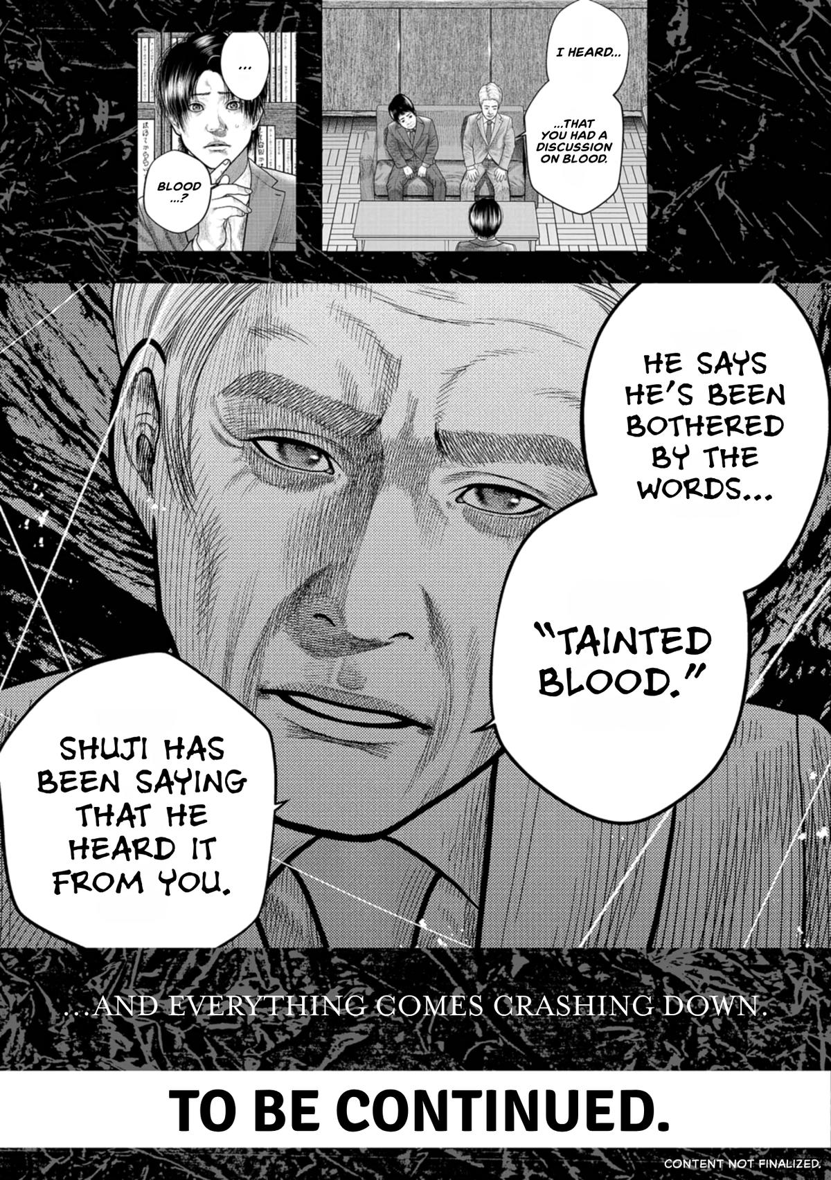 SHAM Chapter 5 page 36 - 